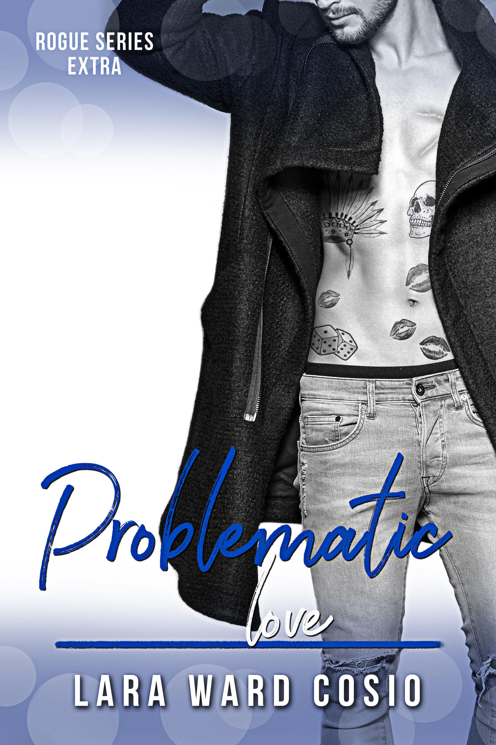 Problematic Love Ebook Cover.jpg