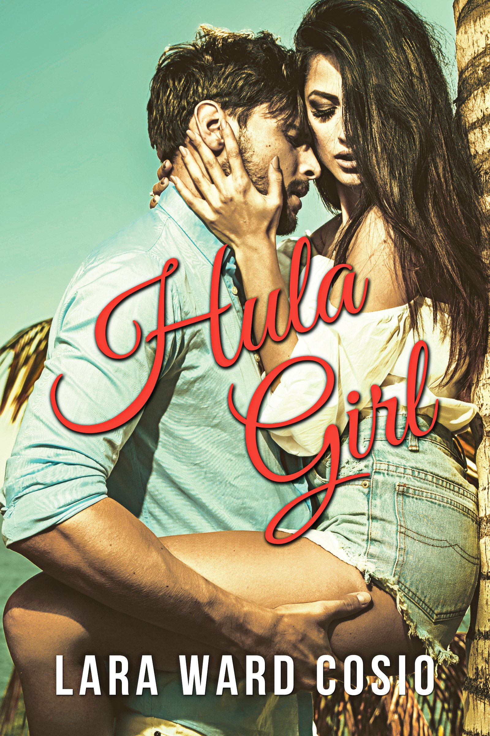 Hula Girl Ebook.jpg