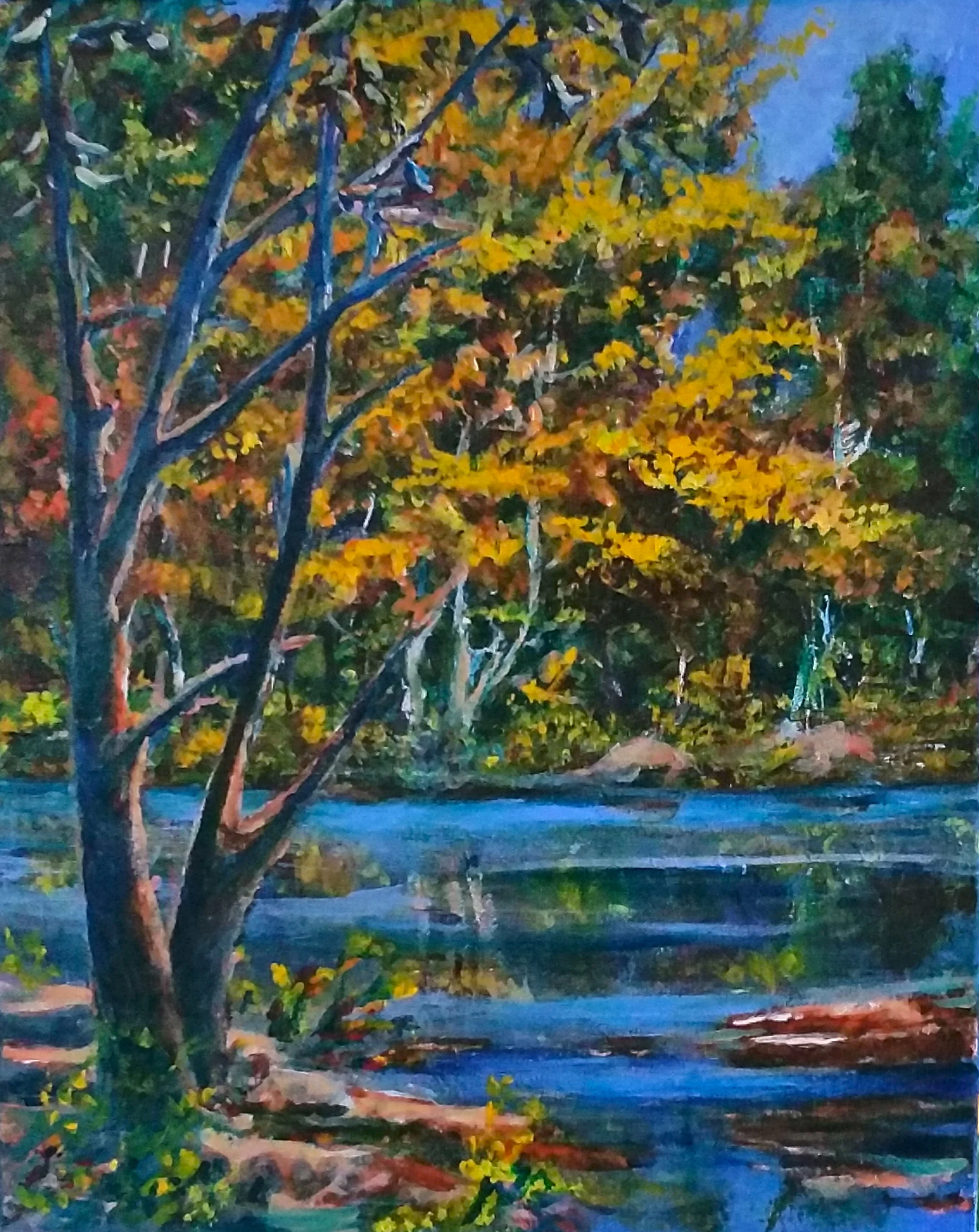Autumn