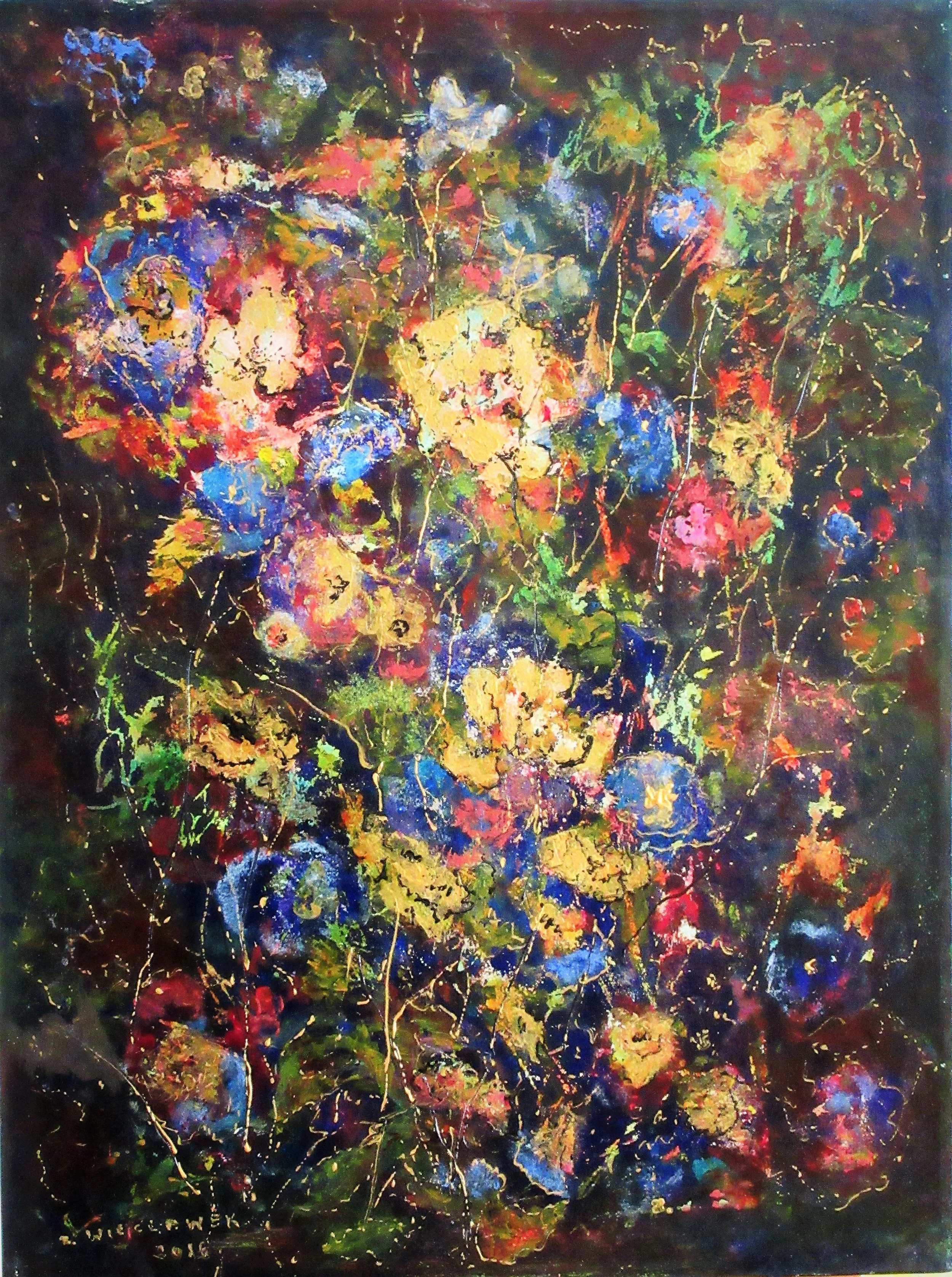 Mosaic