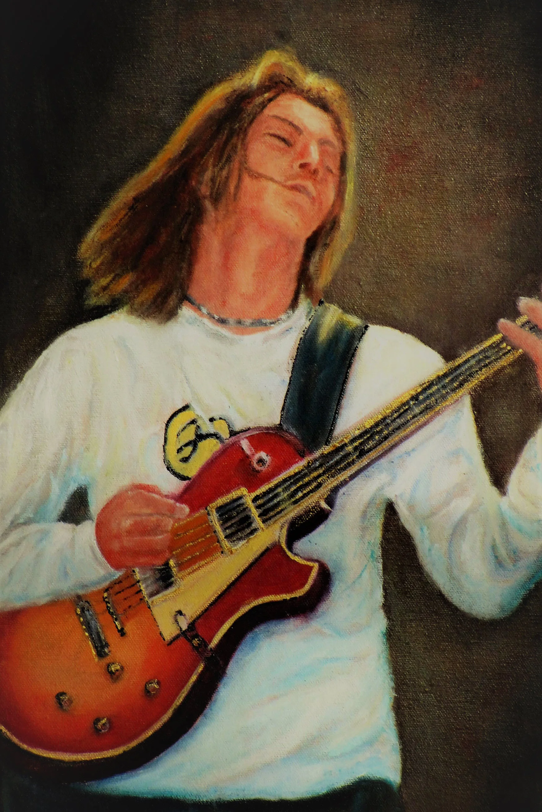 Martin