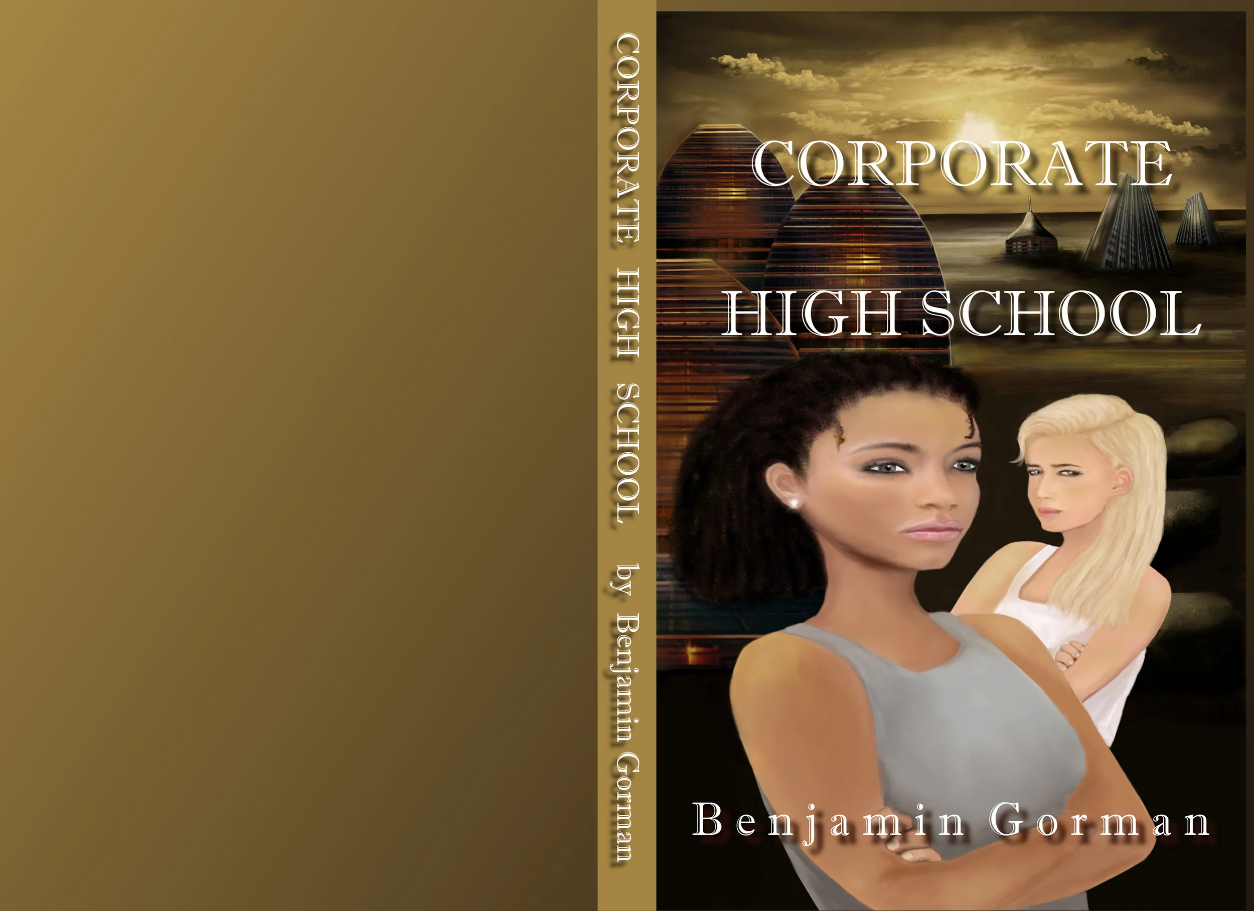 Corporate High School-Copy.jpeg