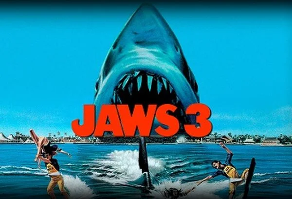 https_%2F%2Fs3-ap-southeast-2.amazonaws.com%2Fnine-tvmg-images-prod%2F38%2F37%2F65%2F383765_jaws_3_logo_type_1.jpg