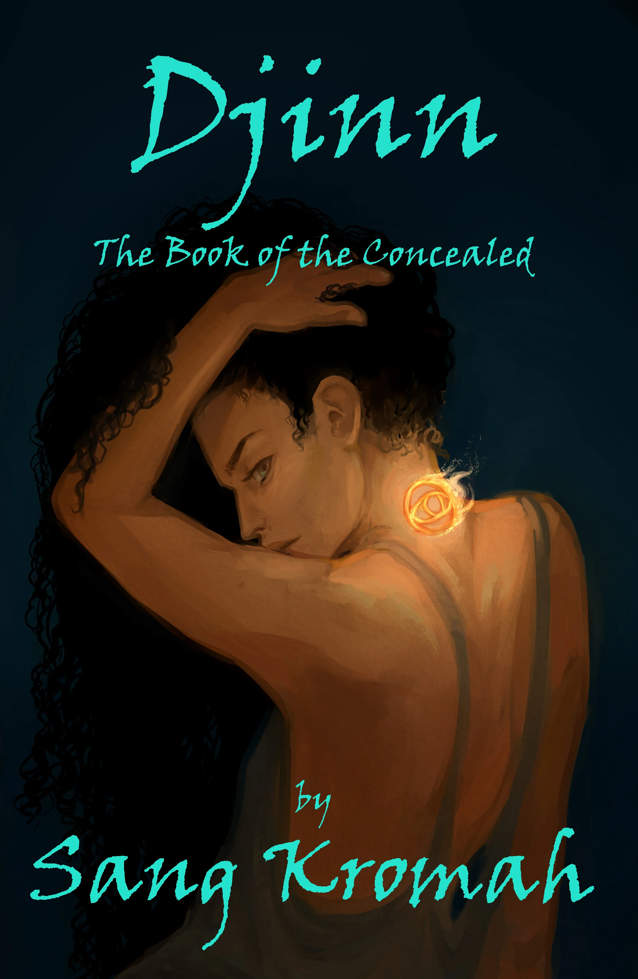 Djinn ebook Cover edit 1.jpg