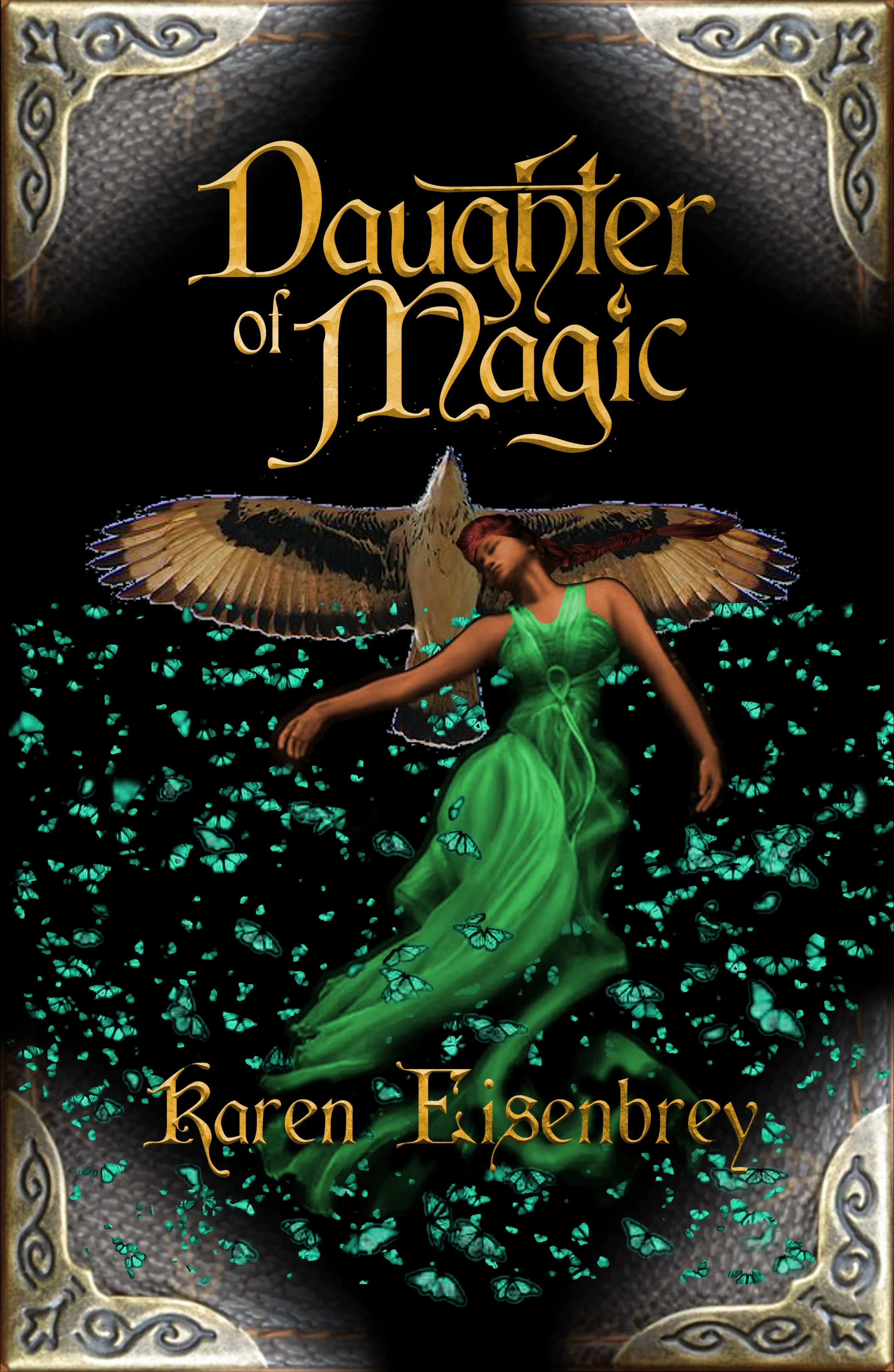 Daughter of Magic eBook Cover edit 1.jpg