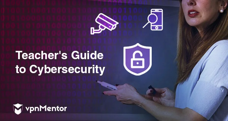 CyberSecurity-Cover.jpg