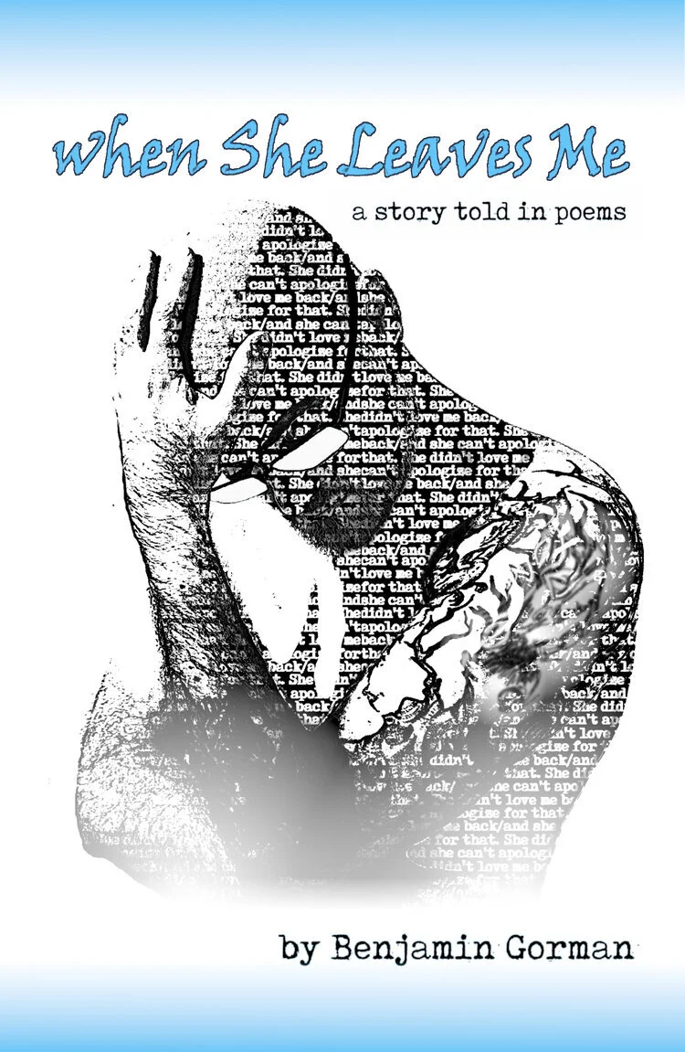When+She+Leaves+Me+ebook+cover+10_18_20.jpg