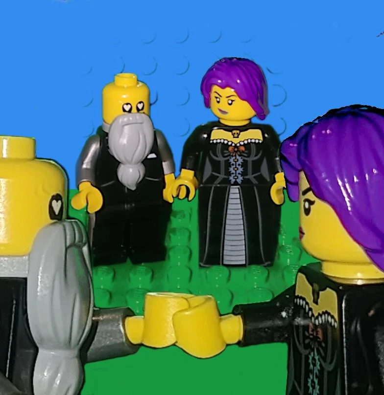 LEGO Invite Pic draft 5_13_24 edit 1 (1).jpg
