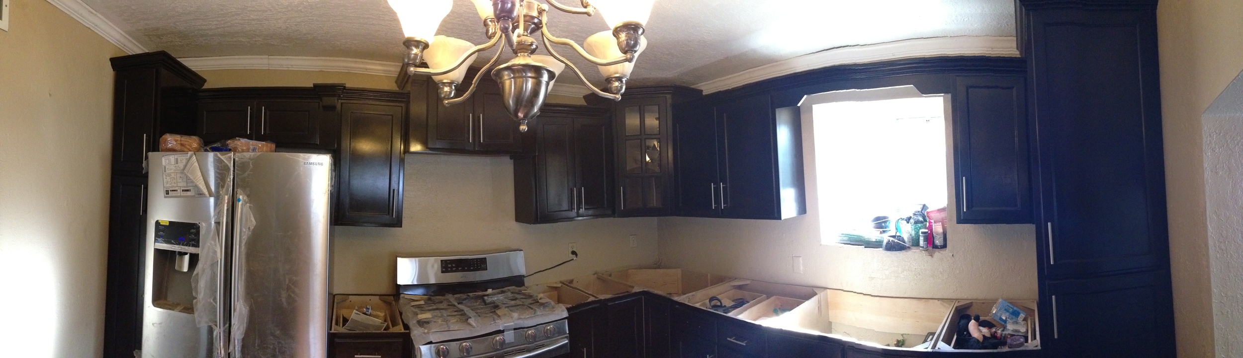 IMG_3633 (1).JPG
