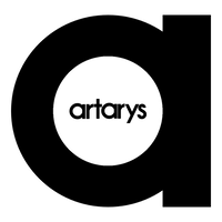 SMALLer Conc copy.png