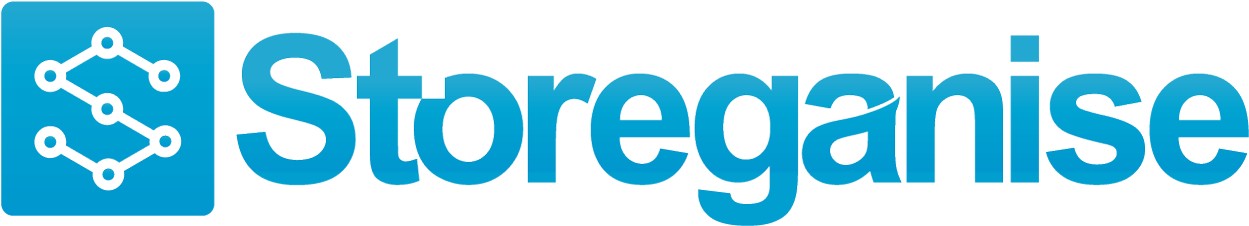 sg-logo.png