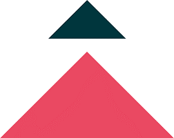 zendesk guide logo.png