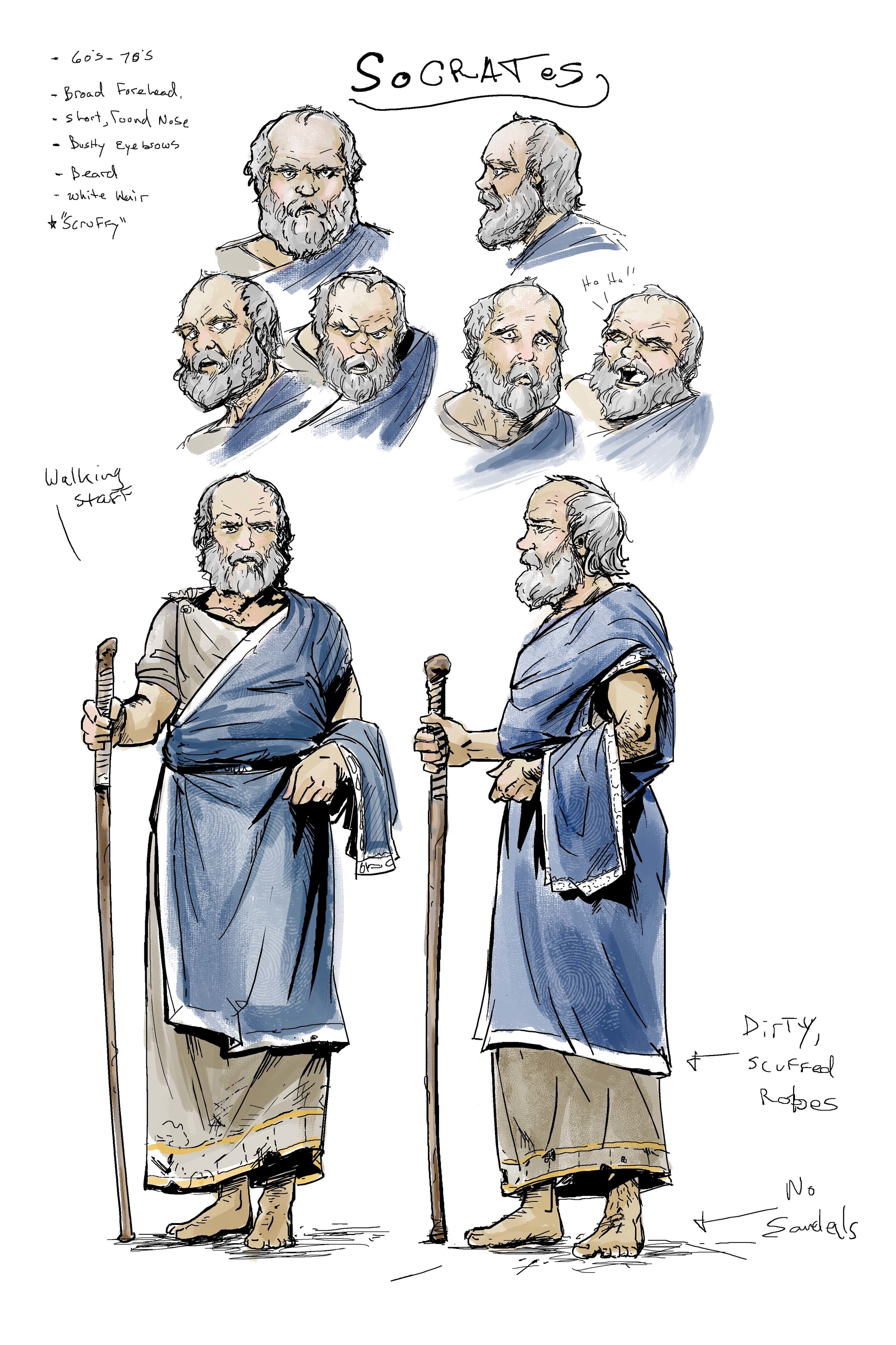 Socrates Vector Clip Art Illustrations. 106 Socrates clipart EPS vector  drawings available to search from thousands of royalty free illustration  providers.