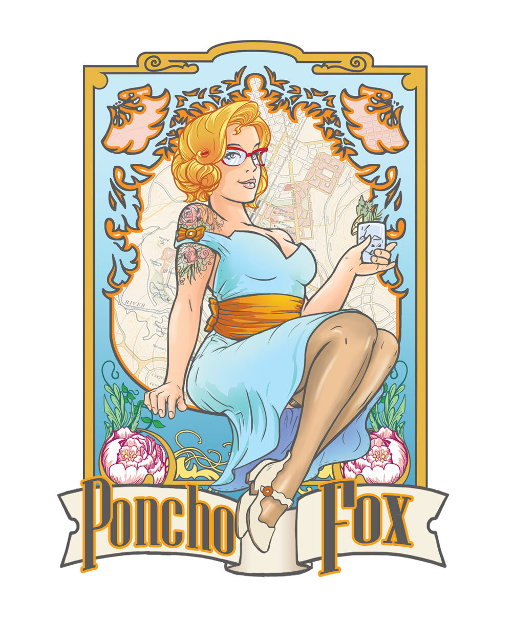 PONCHO_FOX_LOGO_WEB.jpg