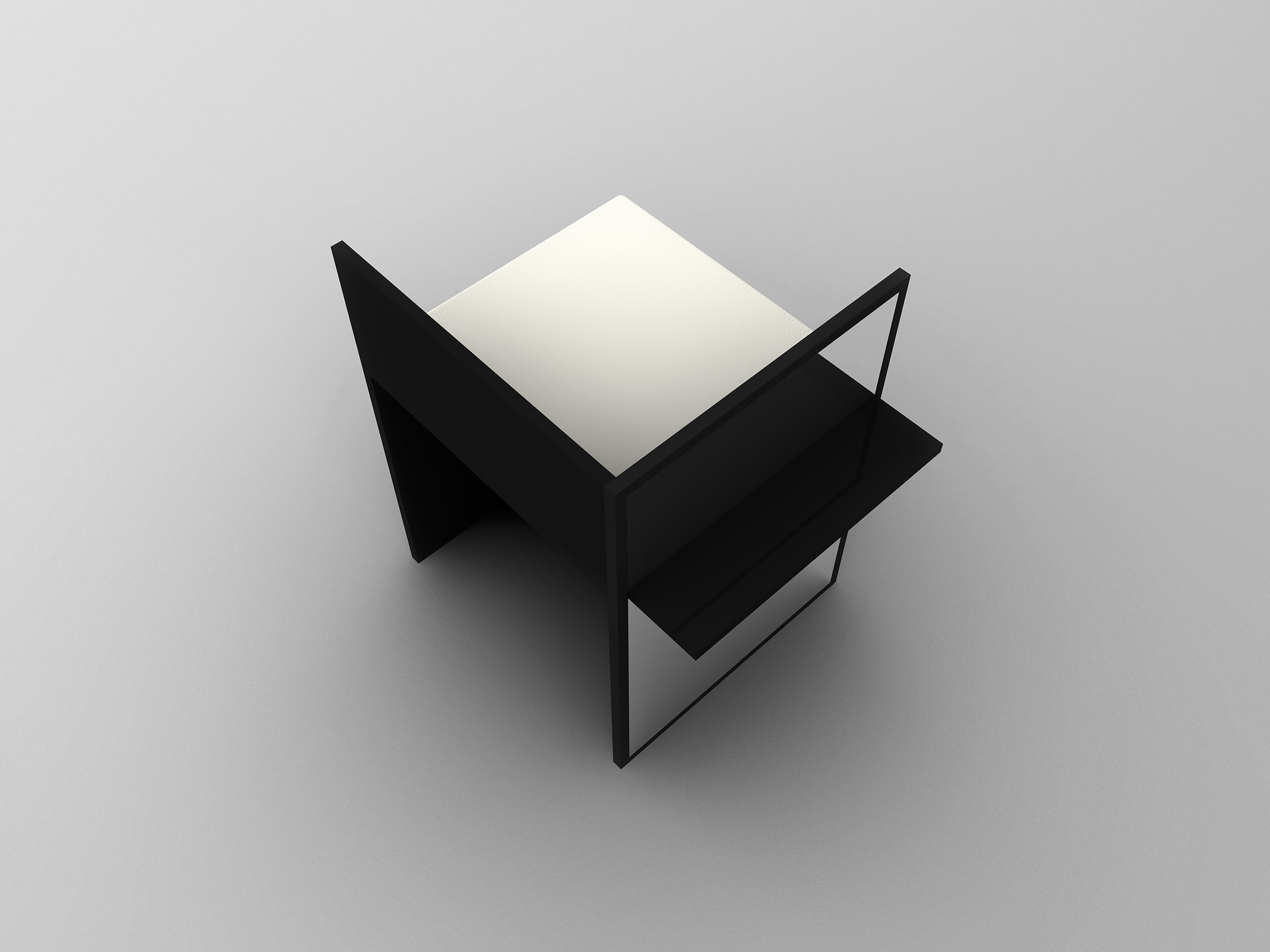 Anders Nord Design_Kagami 03_hires_fix.png