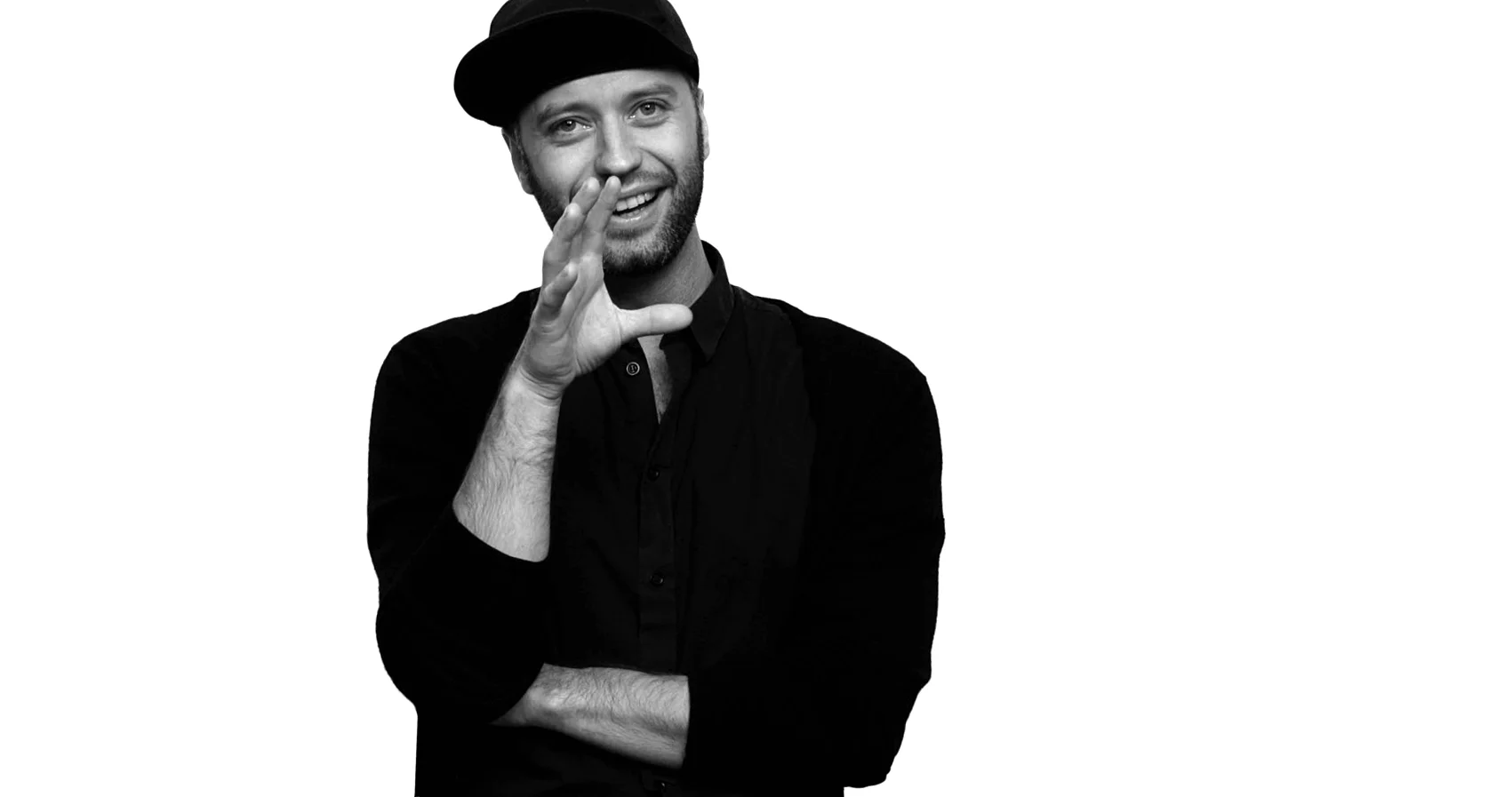 Anders Nord.jpg