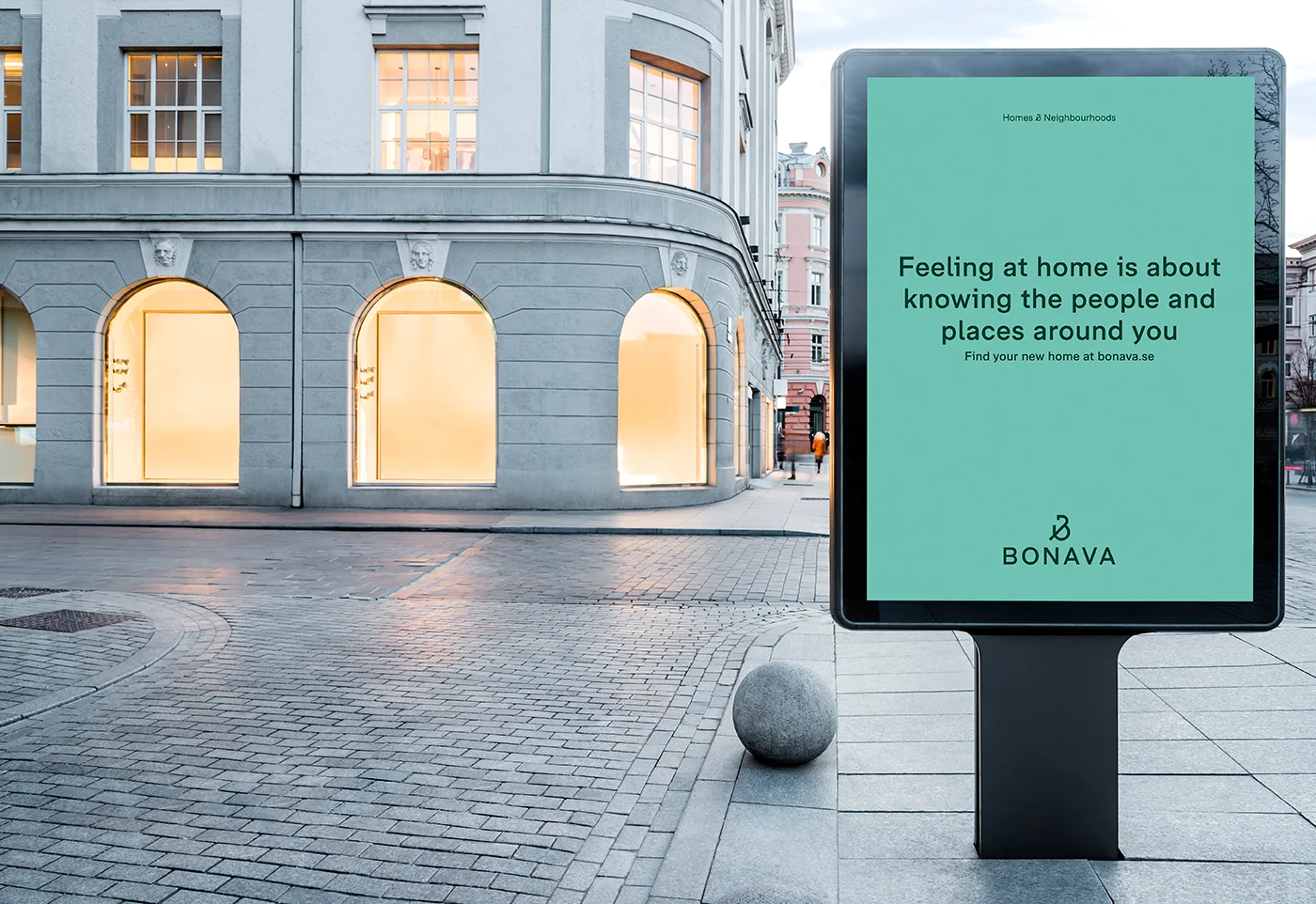 Bonava_Ad_Outdoor_2.jpg