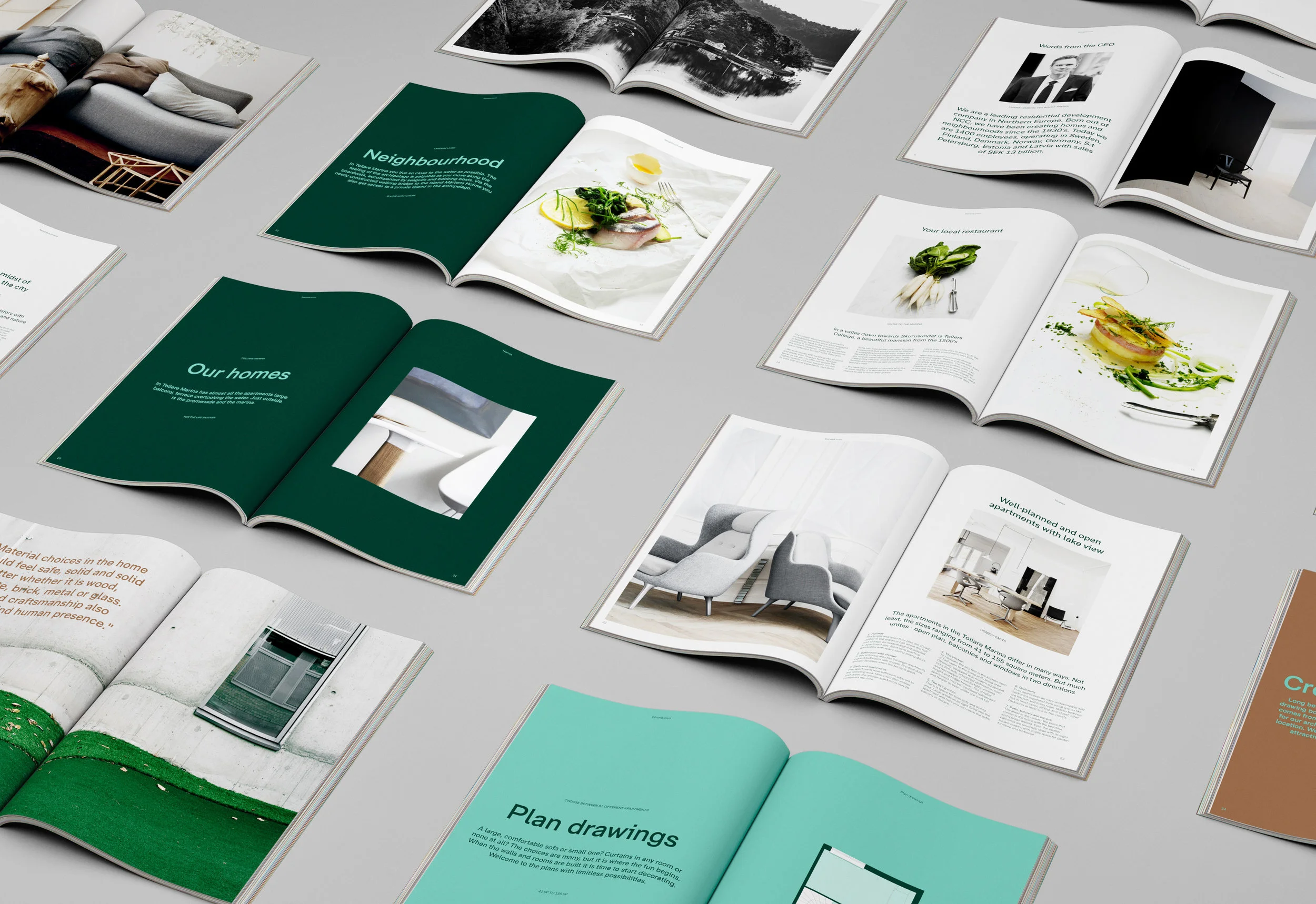 Bonava_Catalogue_Magazine_2.jpg