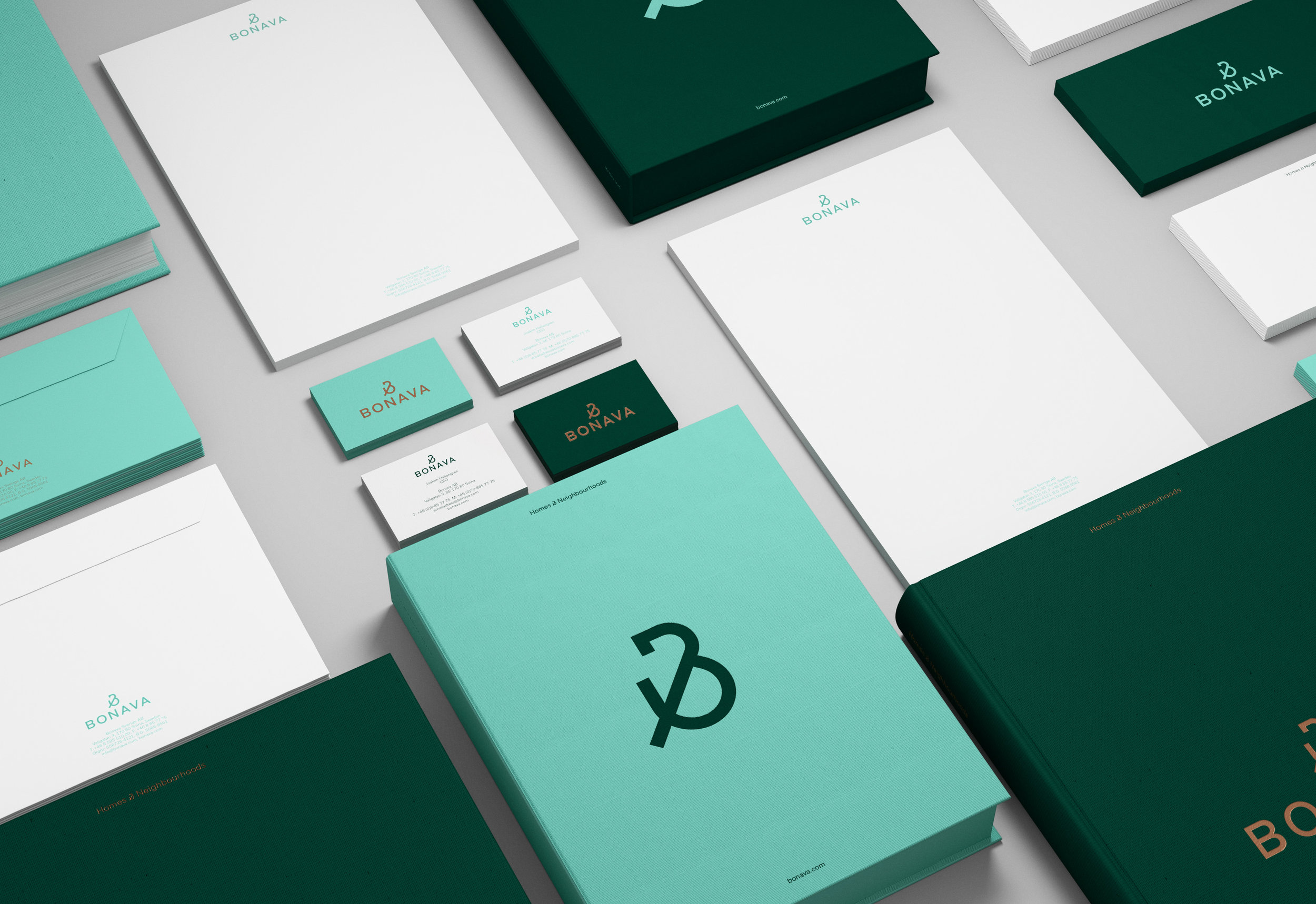 Bonava_Collection_of_Print_Design_1.jpg