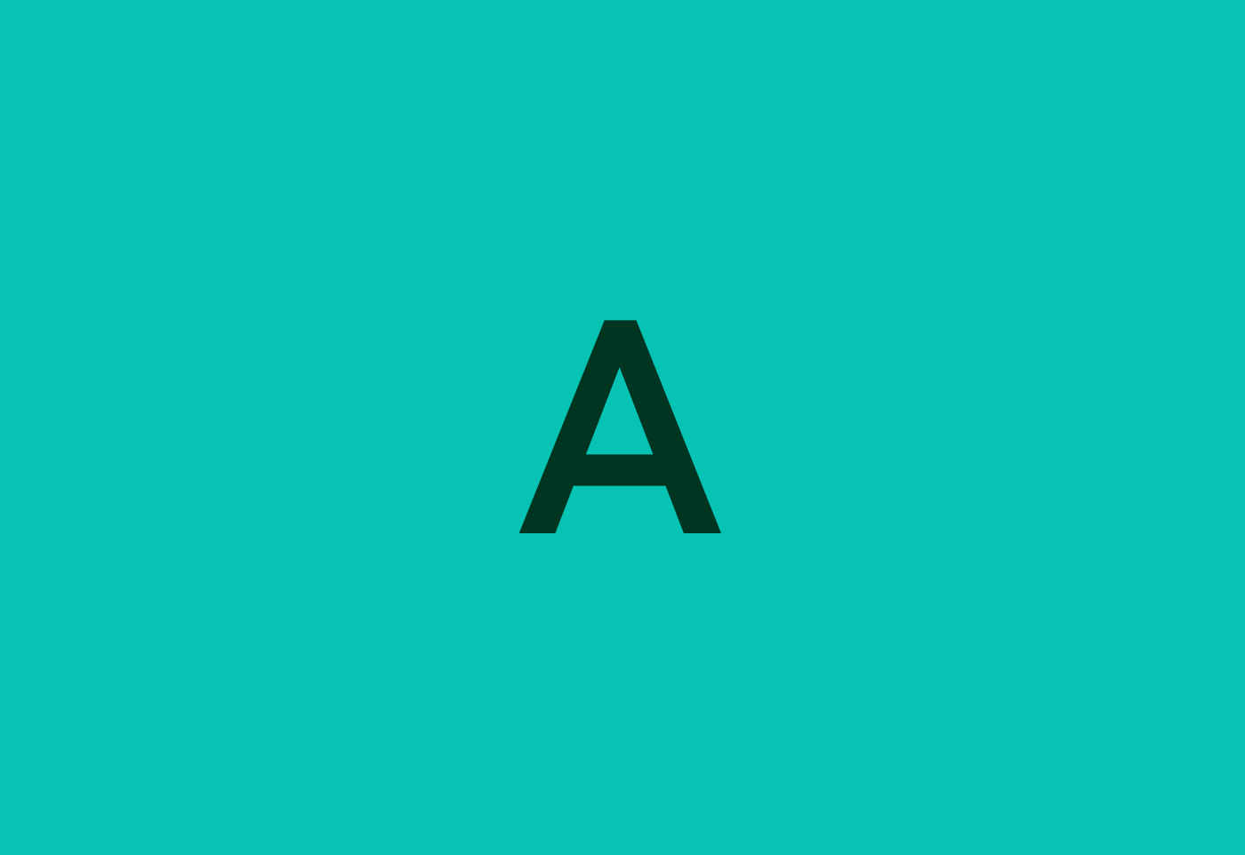 Bonava Custom Made Icon Designs