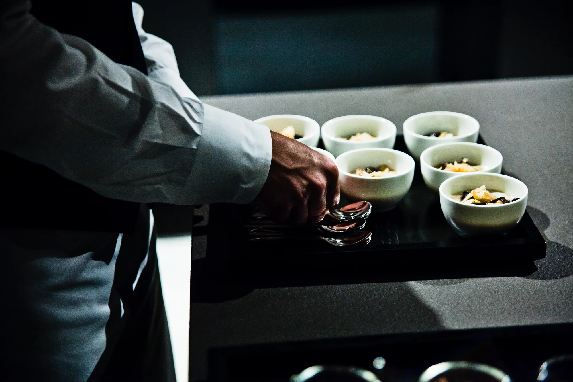 Electrolux_Grow_2014_24-70_MG_3009_417_1.jpg