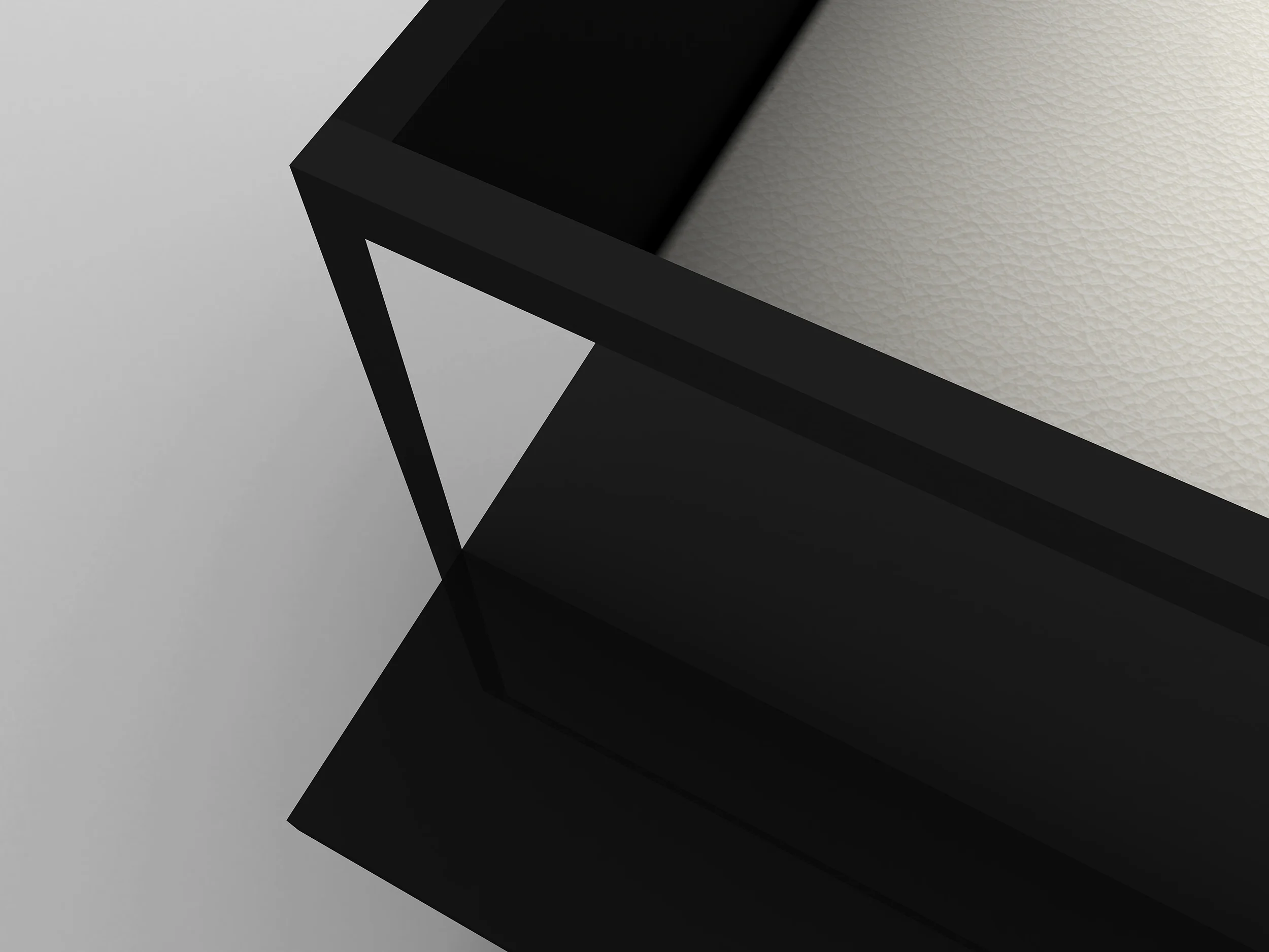 Anders Nord Design_Kagami Chair_04.jpg