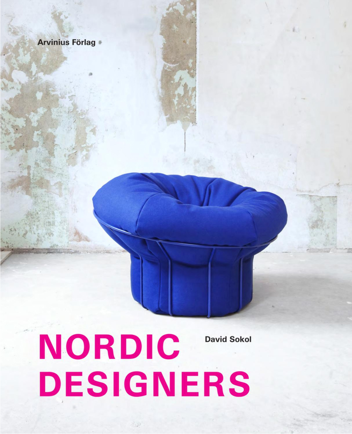 Anders Nord Design_Nordic Designers_Book.jpg