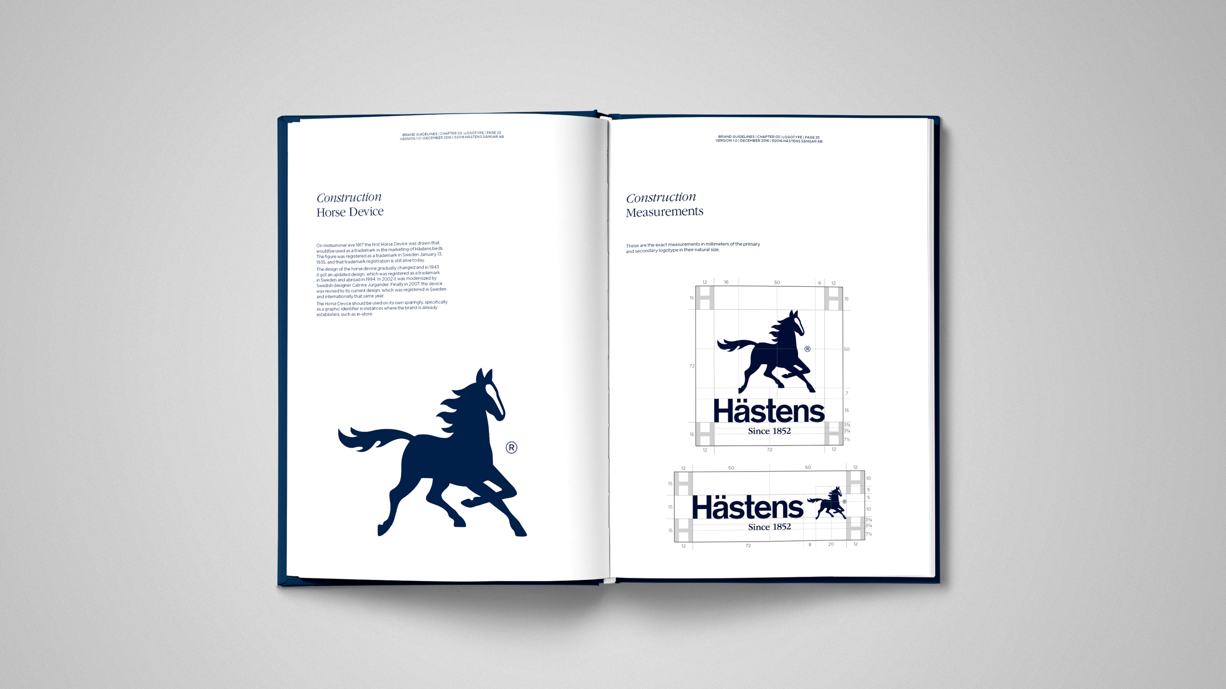 Anders Nord_Hästens_Guidelines_3.png