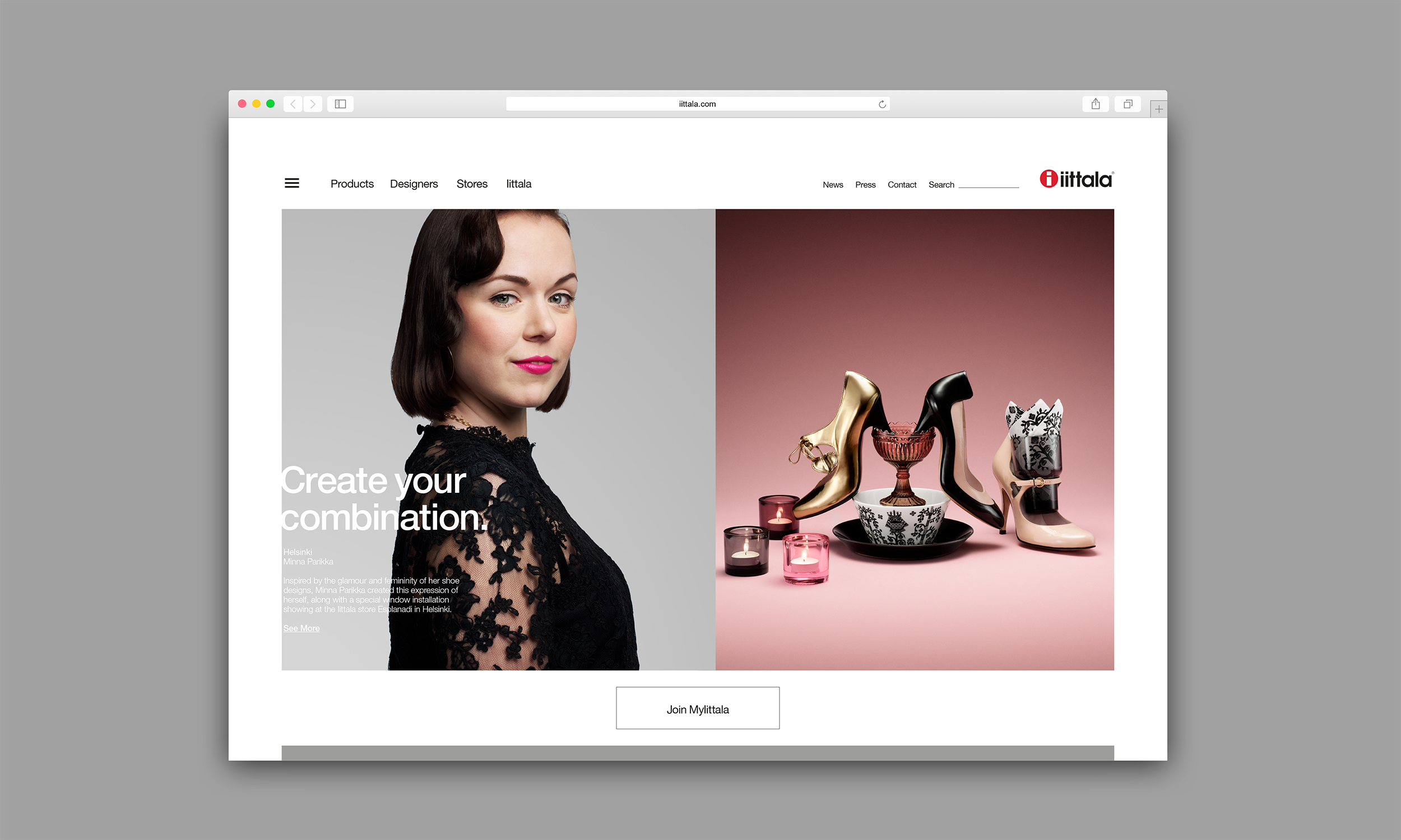 Anders Nord_Iittala_Create_Web_2.png