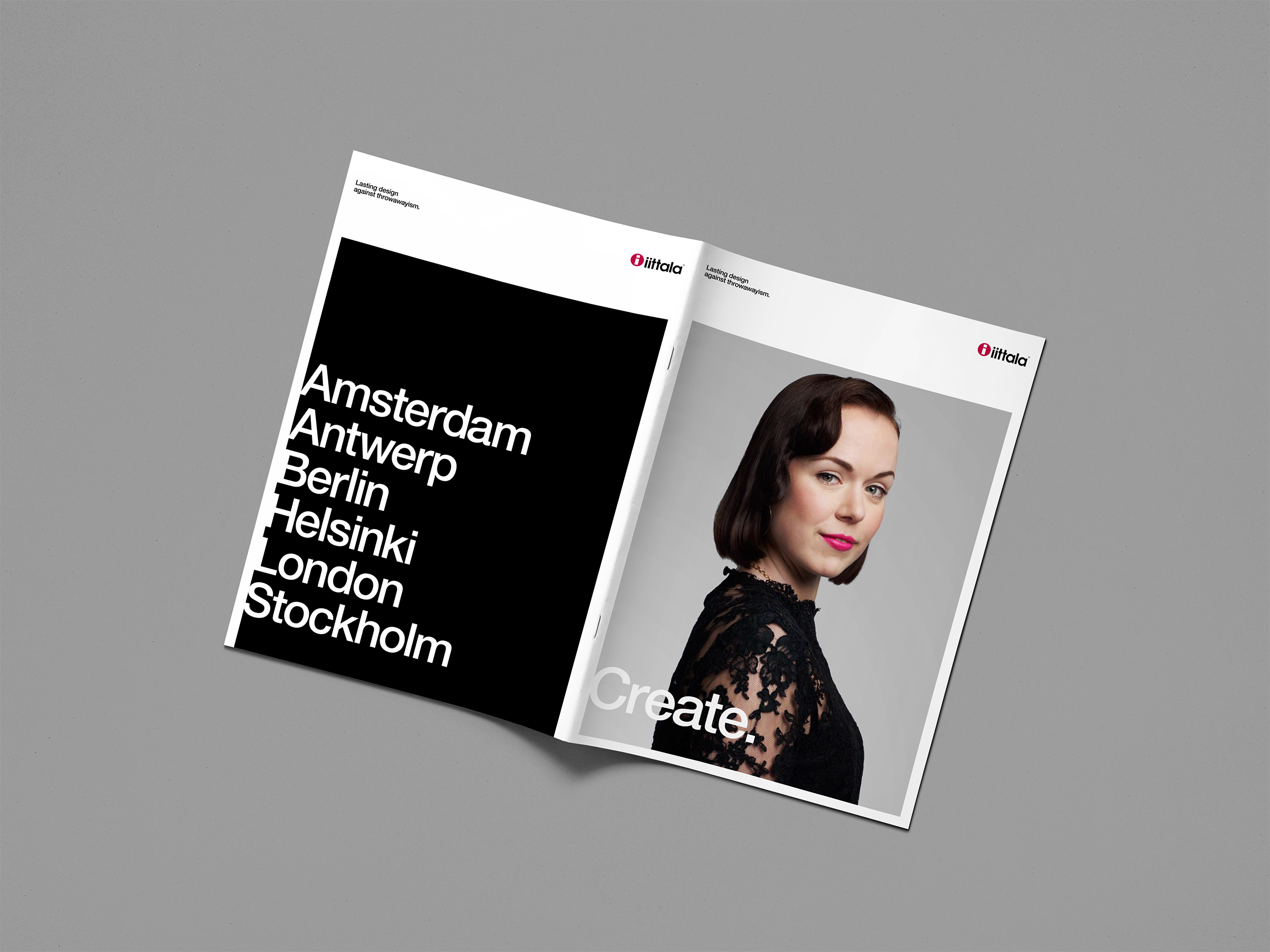 Anders Nord_Iittala_Create_Paper_2.png