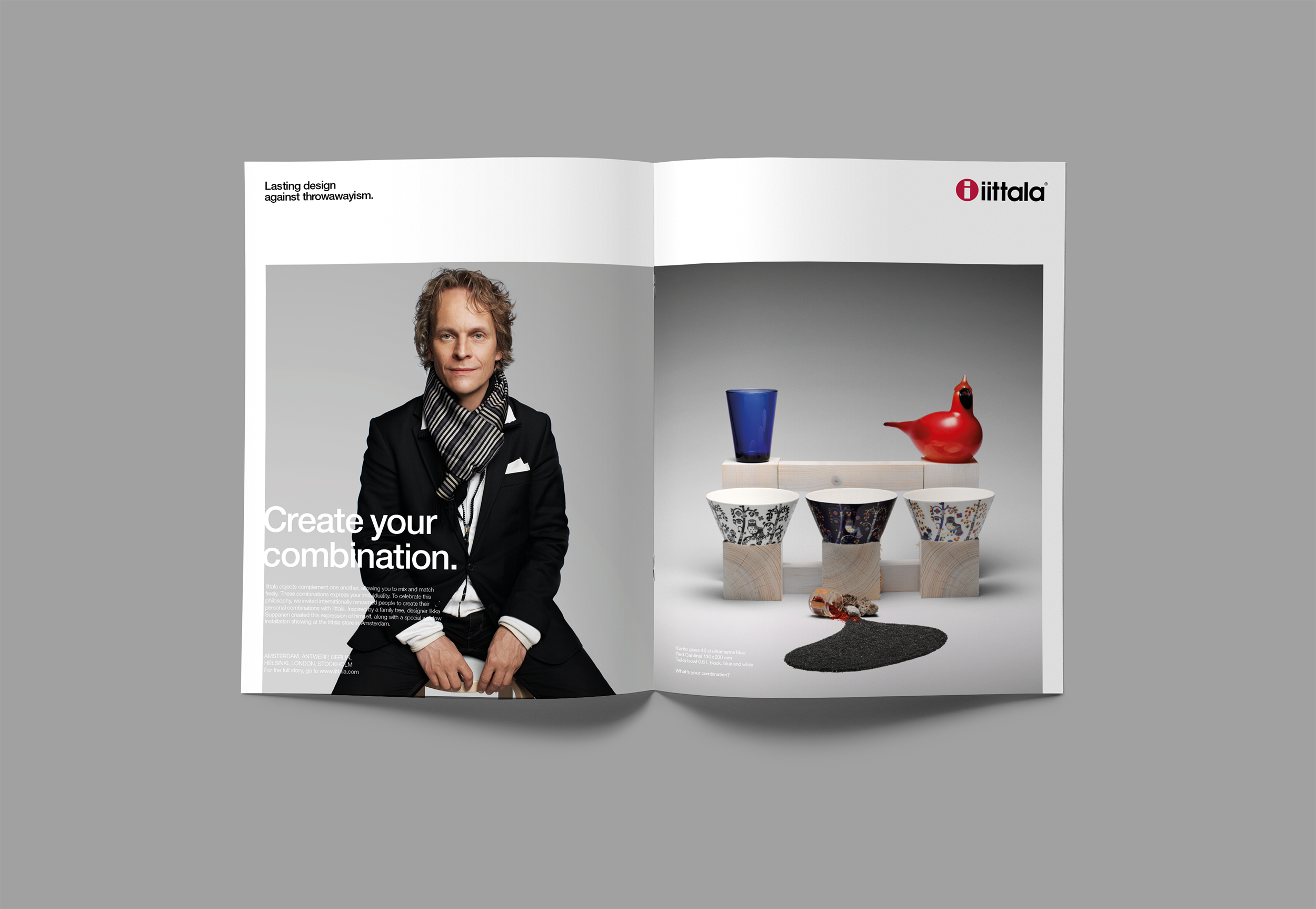 Anders Nord_Iittala_Create_Ads_2.png