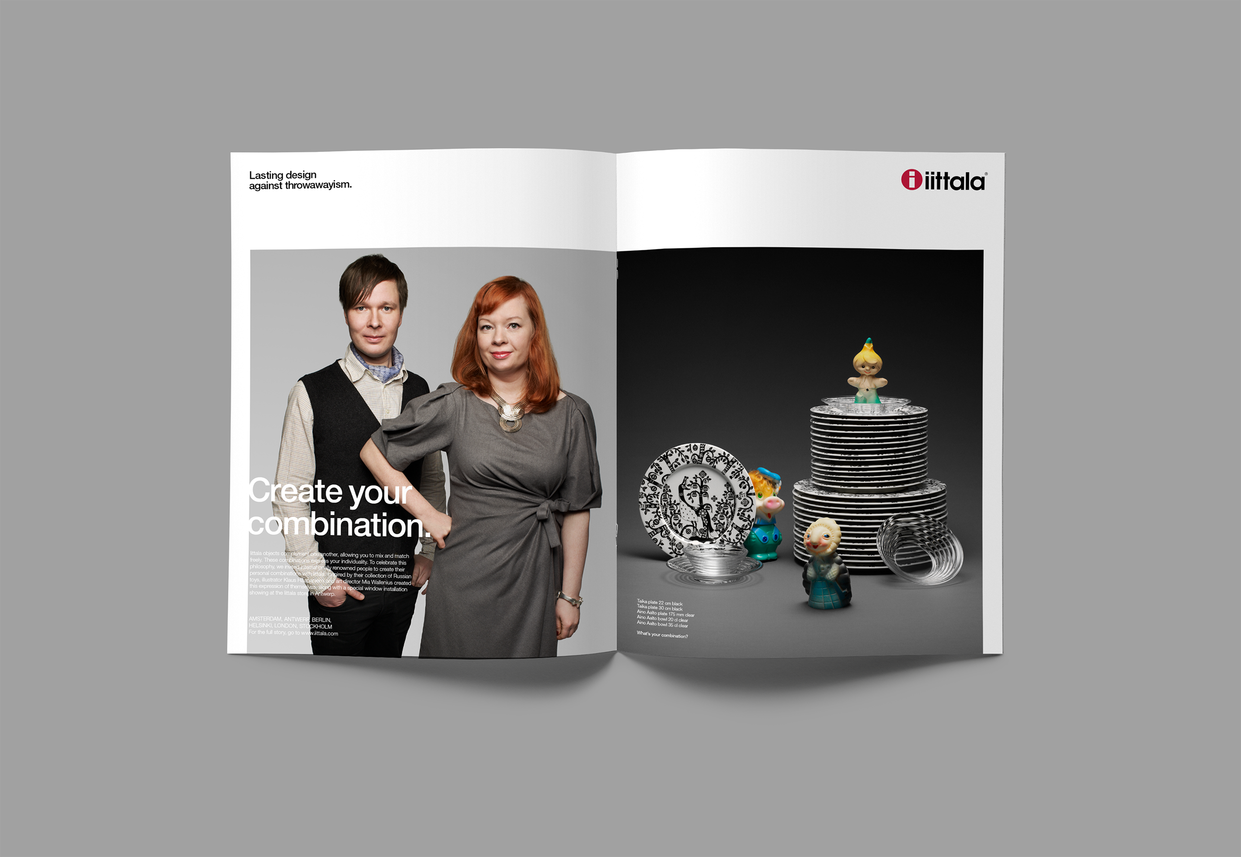 Anders Nord_Iittala_Create_Ads_3.png
