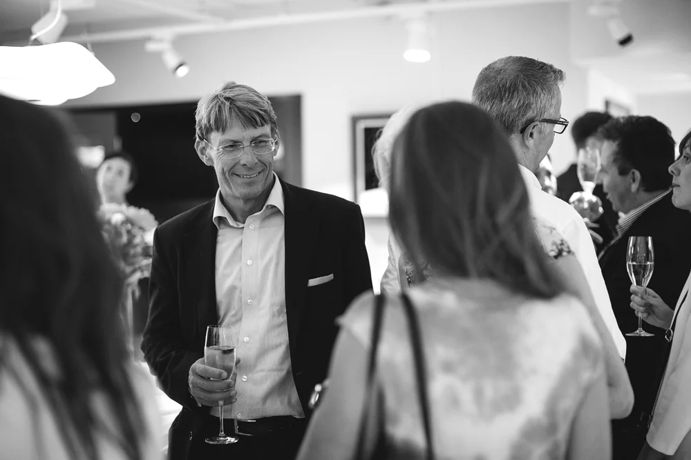 wernersson_20140521_web_130.jpg