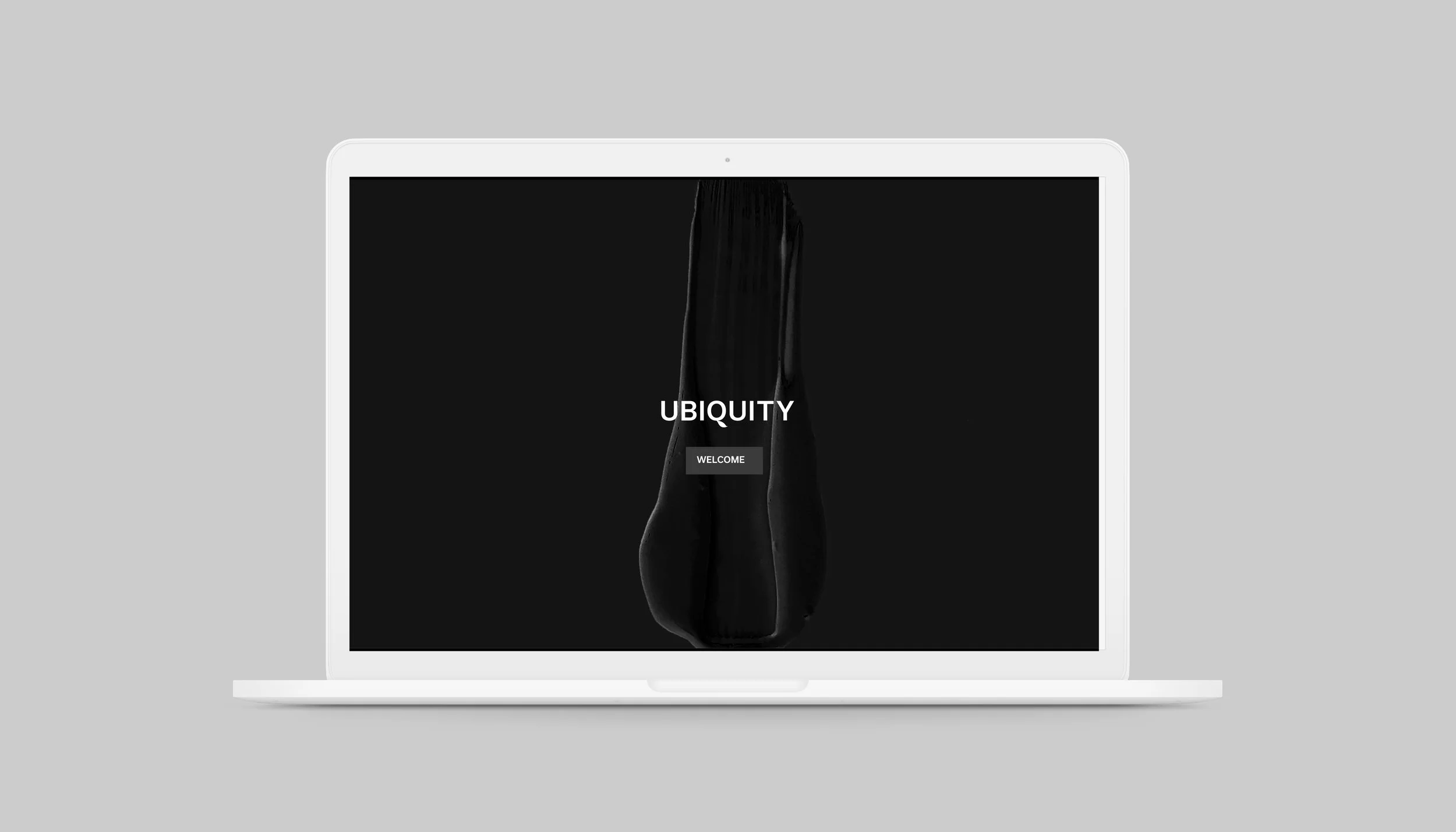 Anders Nord_Ubiquity_Brand identity_13.jpg