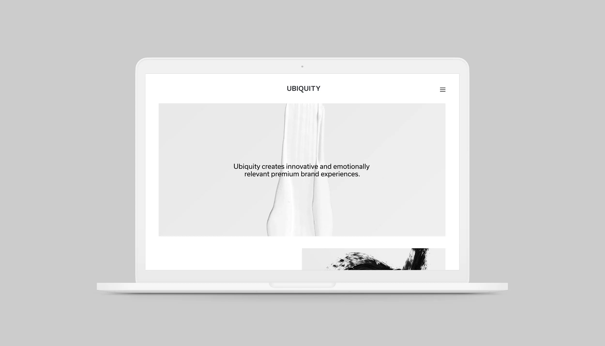 Anders Nord_Ubiquity_Brand identity_14.jpg