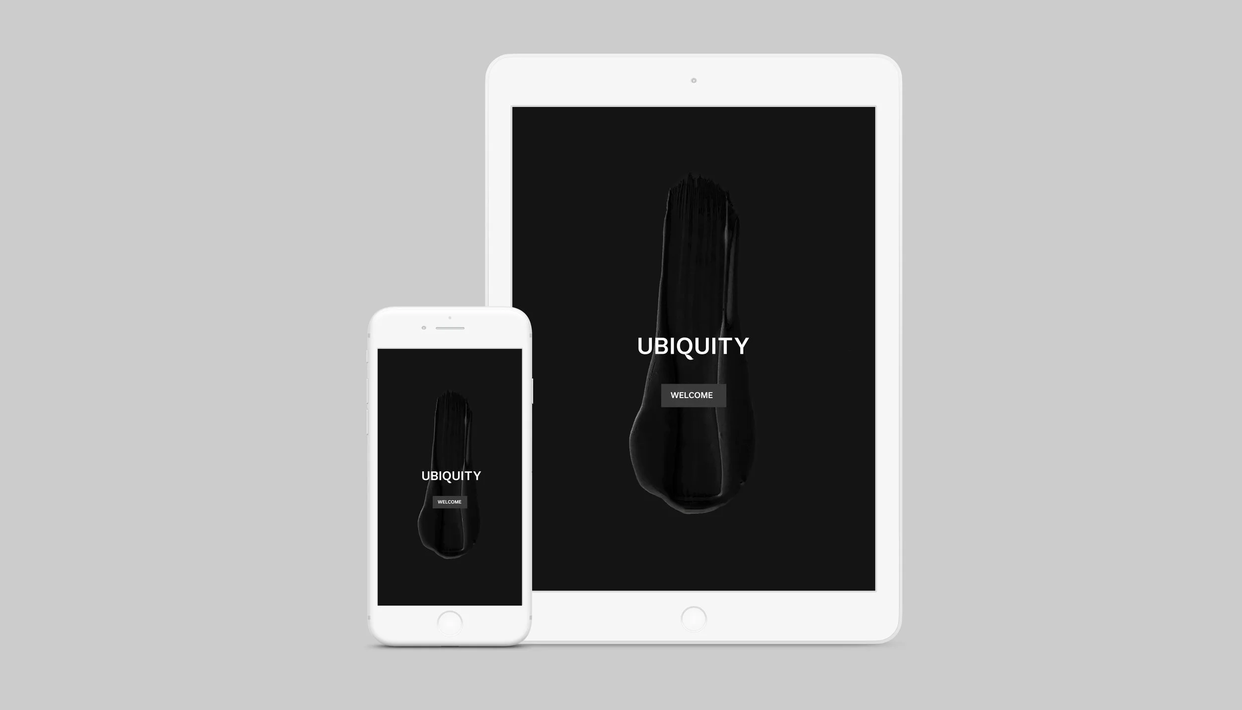 Anders Nord_Ubiquity_Brand identity_15.jpg
