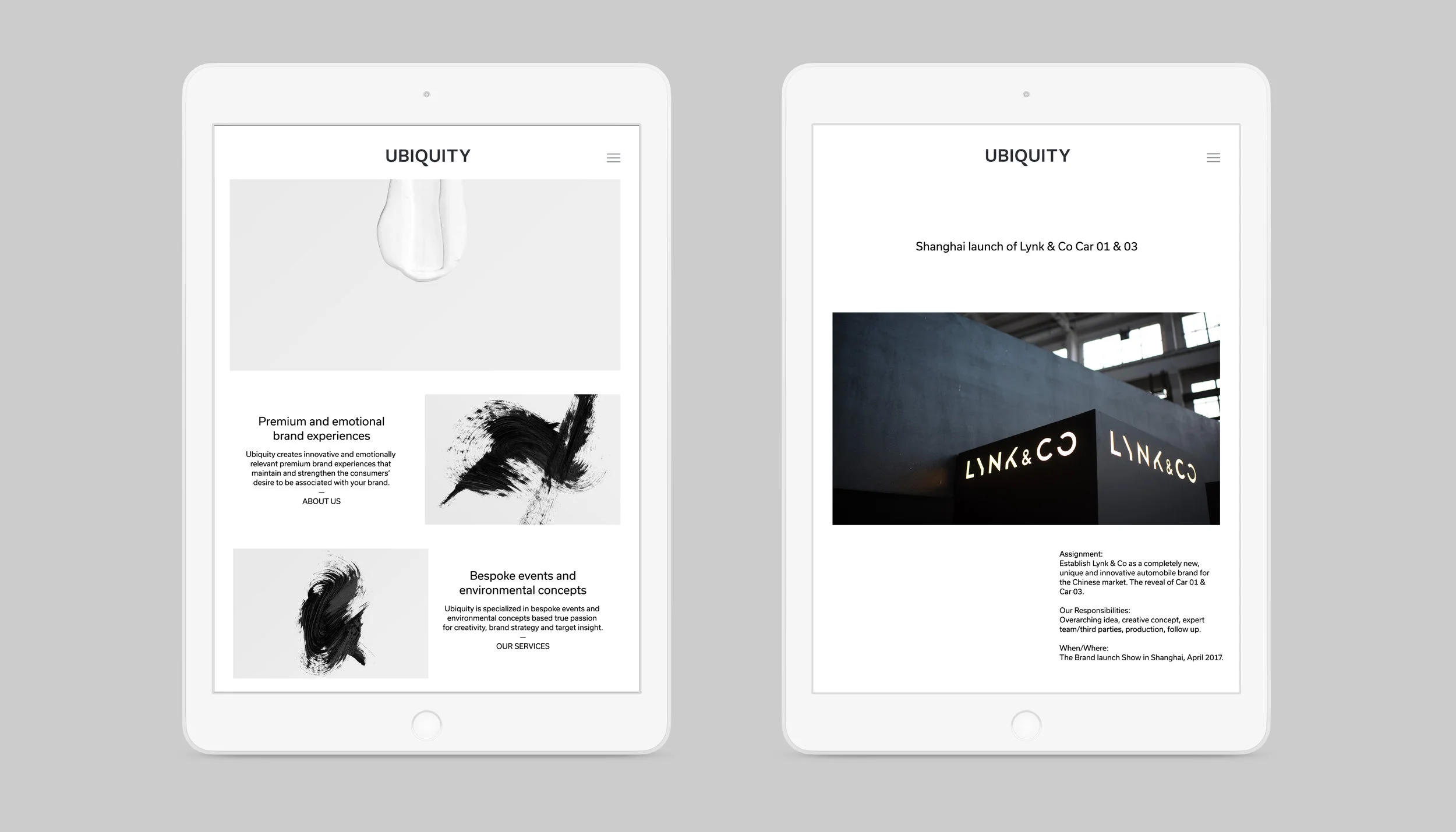 Anders Nord_Ubiquity_Brand identity_17.jpg