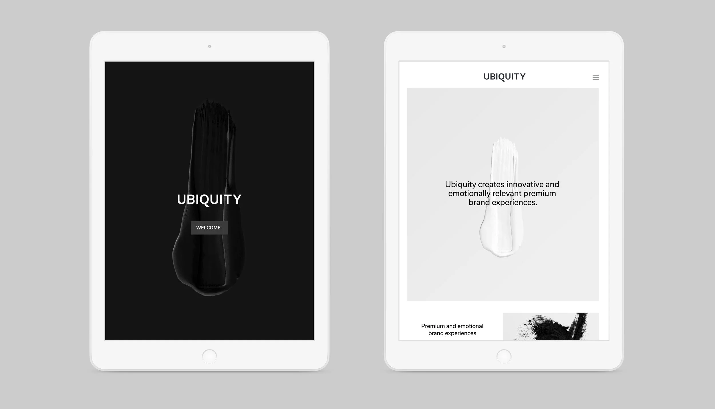 Anders Nord_Ubiquity_Brand identity_16.jpg