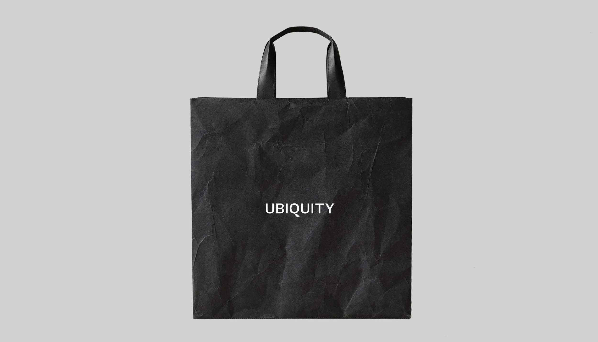 Anders Nord_Ubiquity_Brand identity_110.jpg