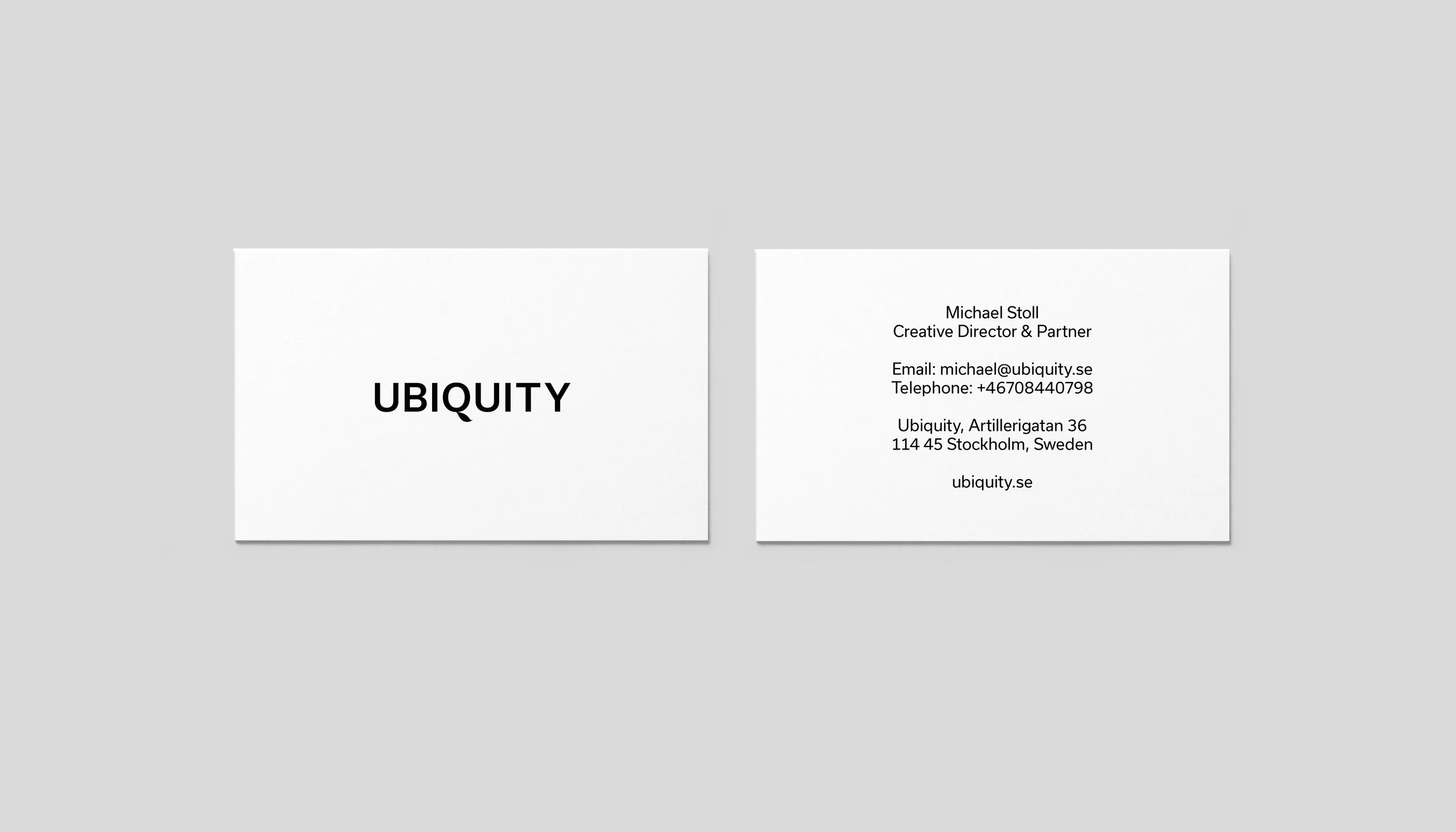 Anders Nord_Ubiquity_Brand identity_111.jpg