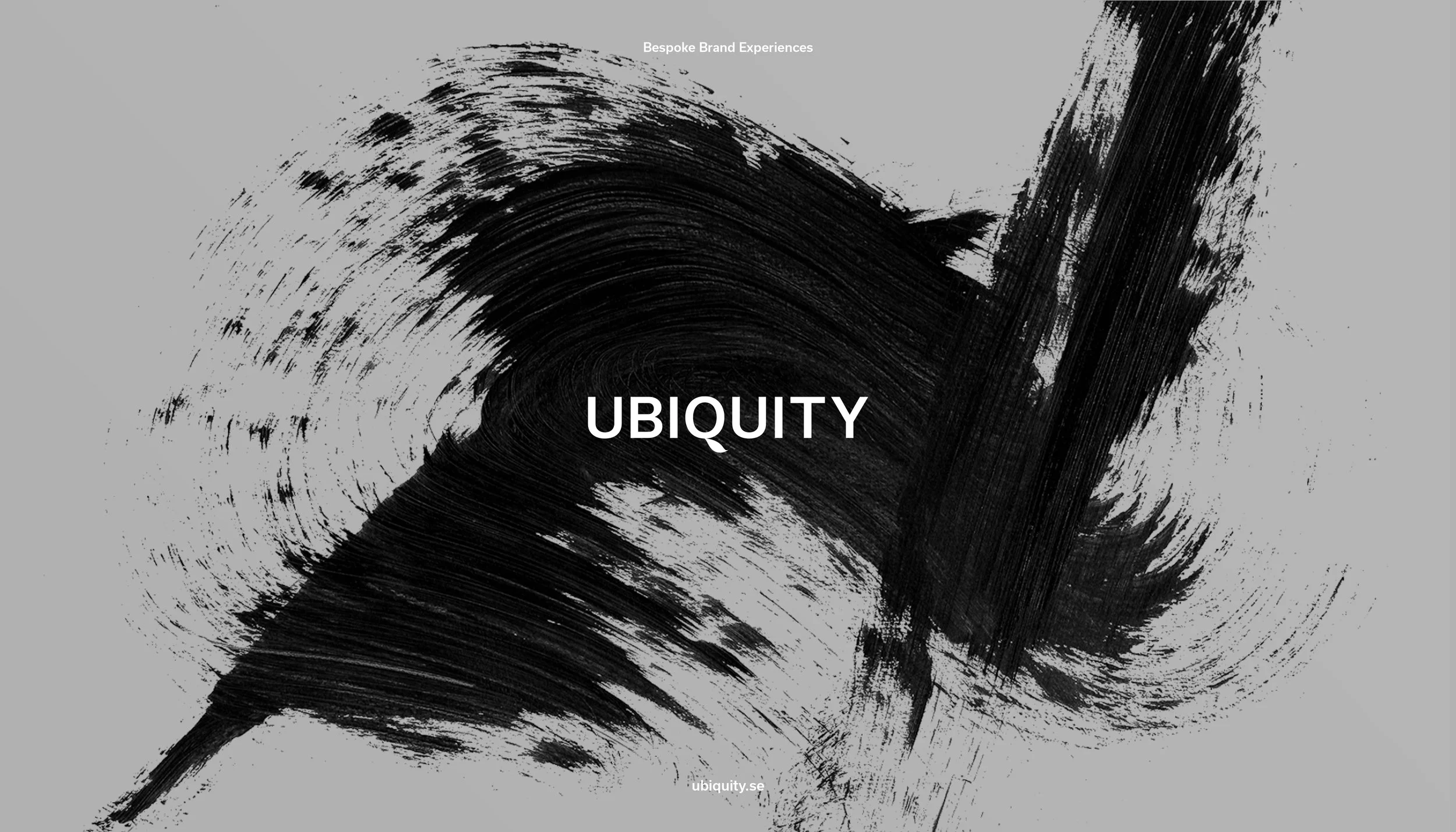 Anders Nord_Ubiquity_Brand identity_113.jpg