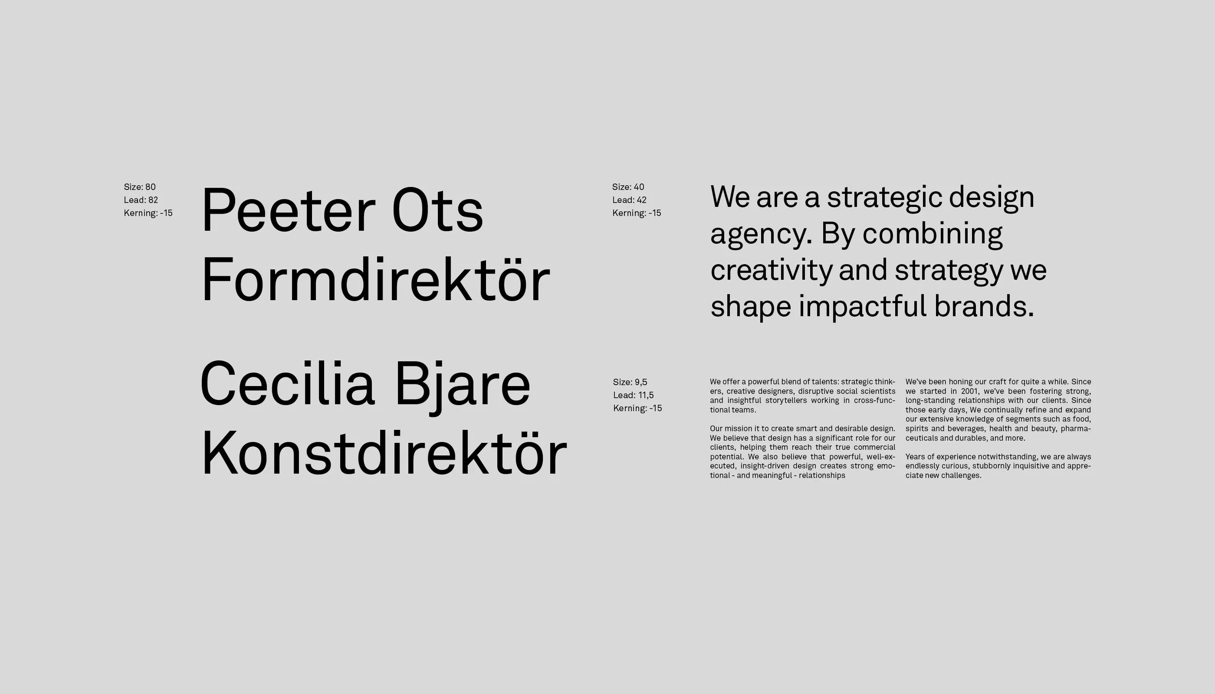 Anders Nord_Pond Design_Brand identity_14.jpg