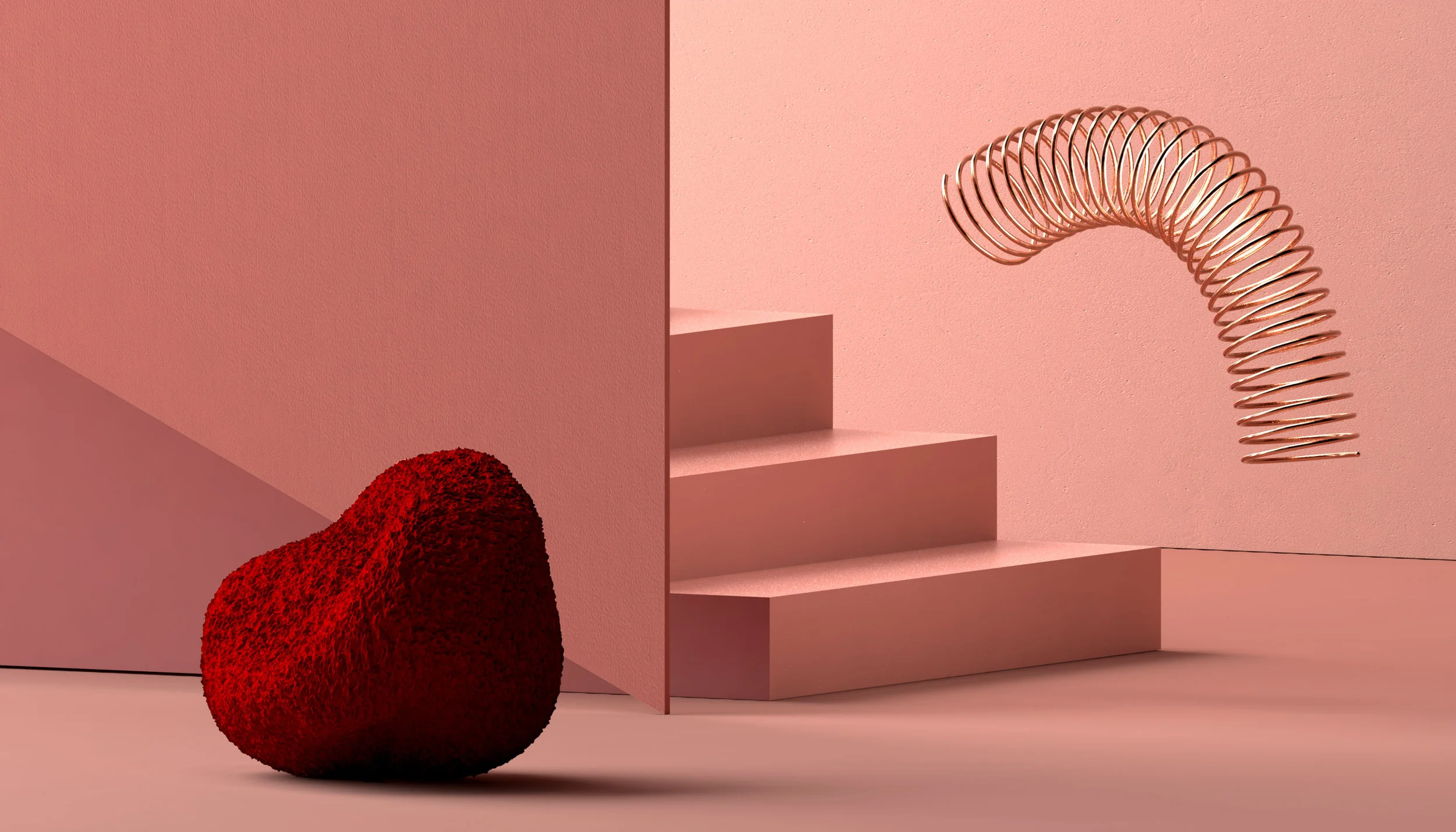 Logotype animation 1