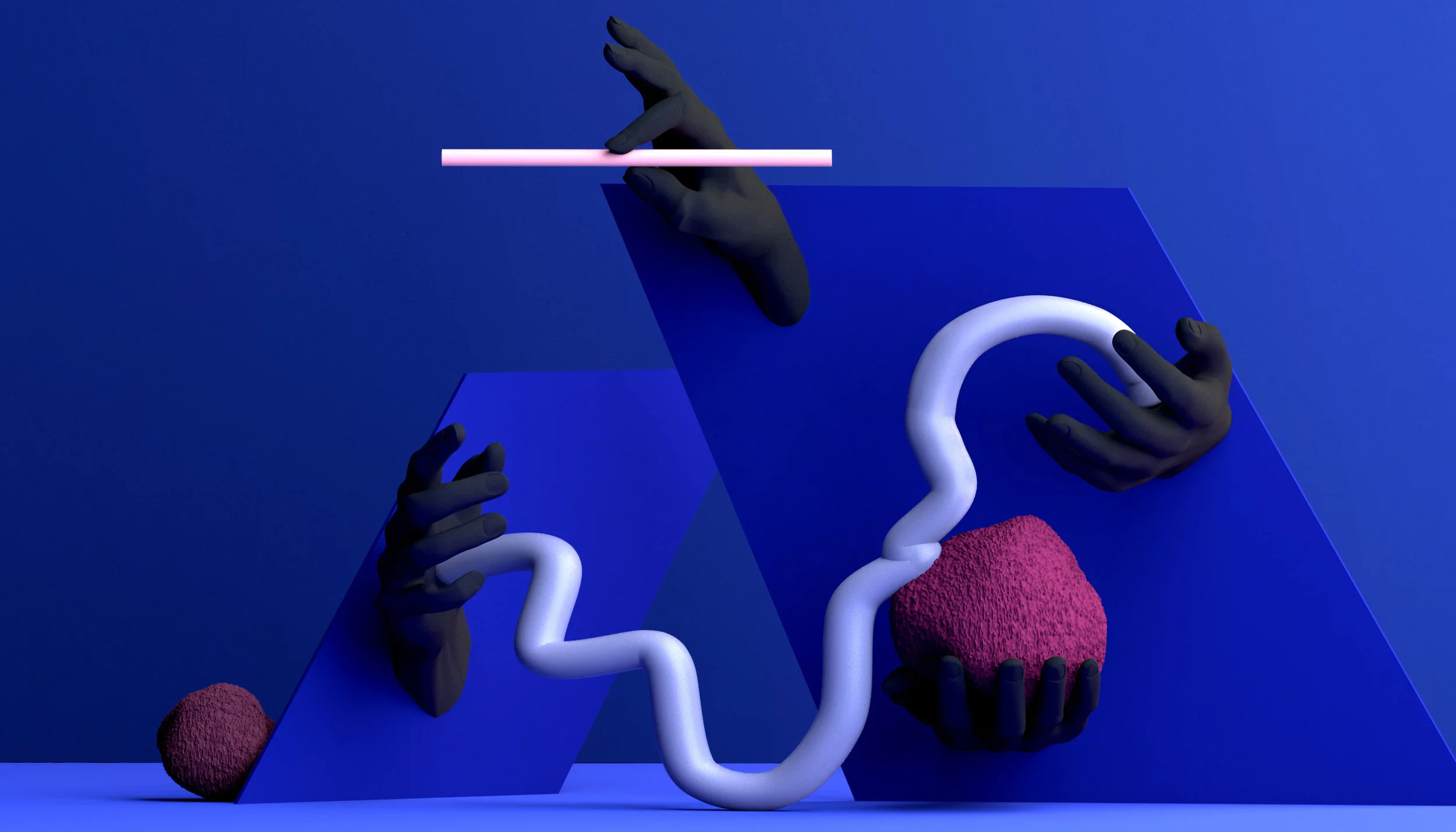 Anders Nord_Pond Design_Brand identity_17.jpg
