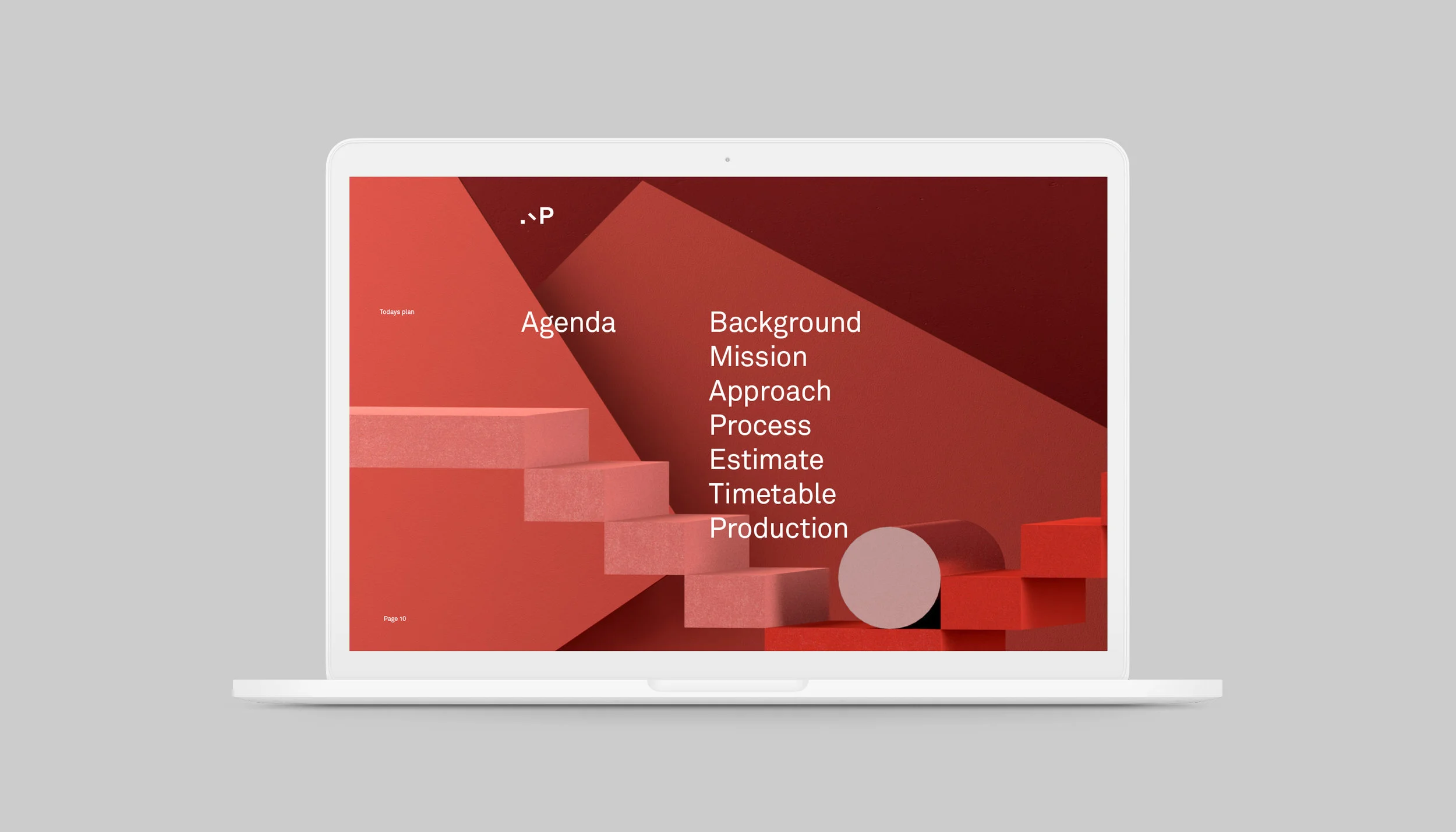 Anders Nord_Pond Design_Brand identity_110.jpg