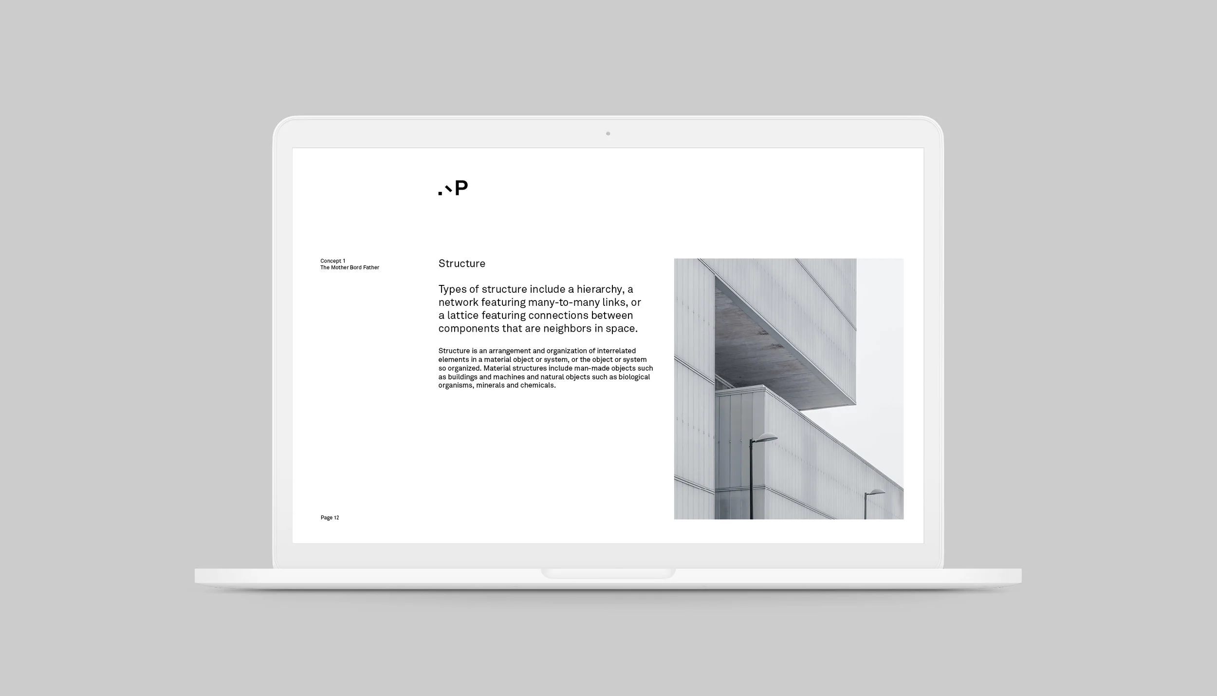 Anders Nord_Pond Design_Brand identity_112.jpg