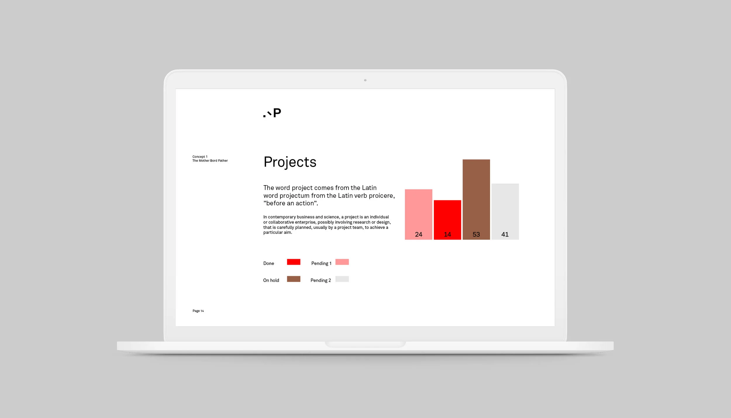 Anders Nord_Pond Design_Brand identity_114.jpg
