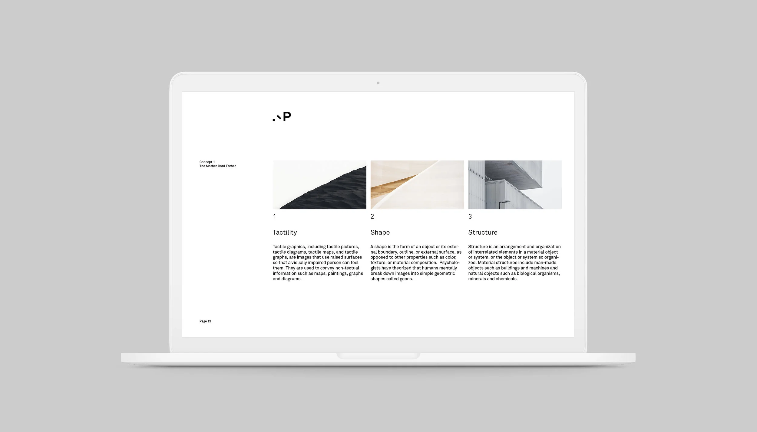 Anders Nord_Pond Design_Brand identity_113.jpg