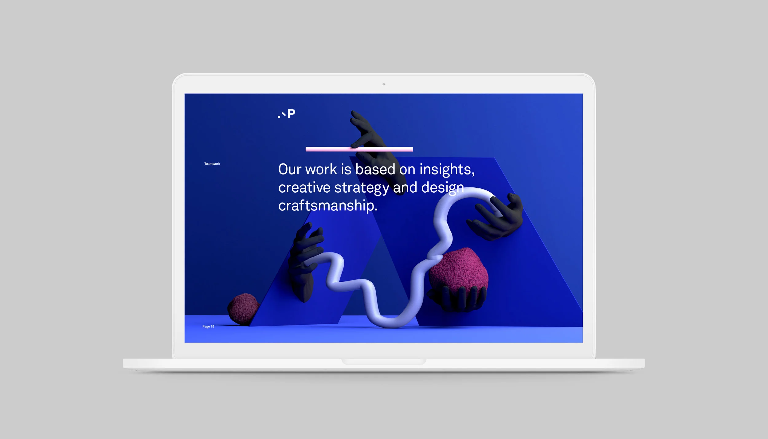 Anders Nord_Pond Design_Brand identity_115.jpg