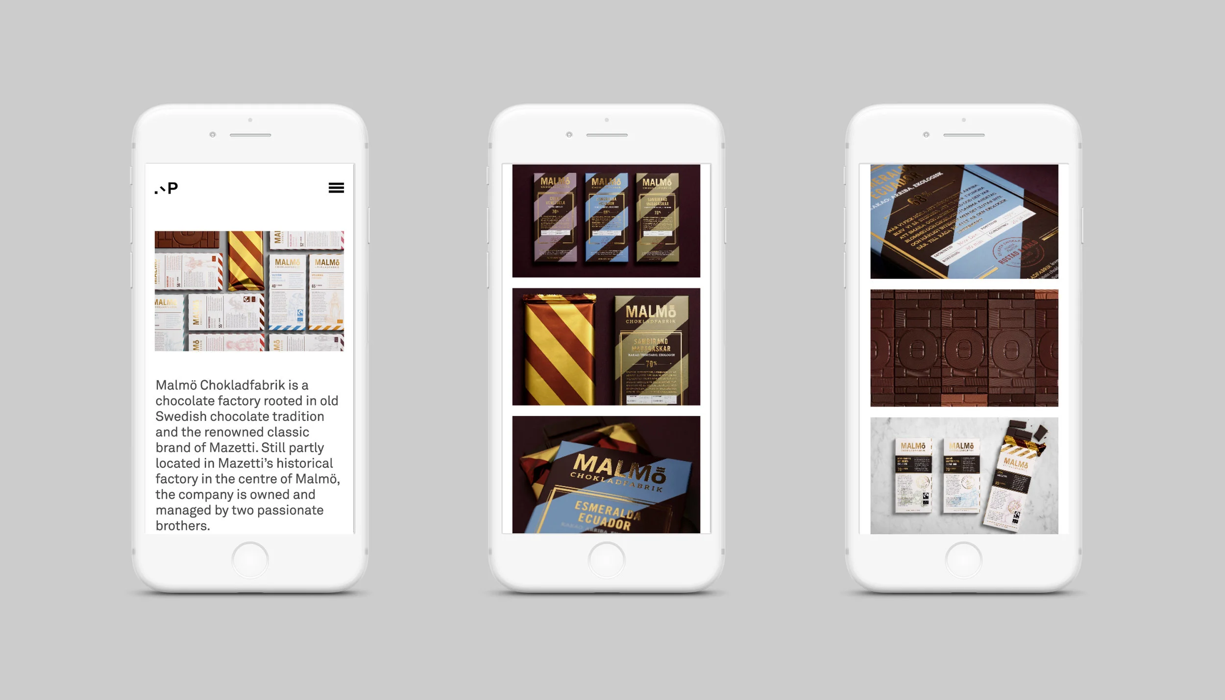 Anders Nord_Pond Design_Brand identity_121.jpg